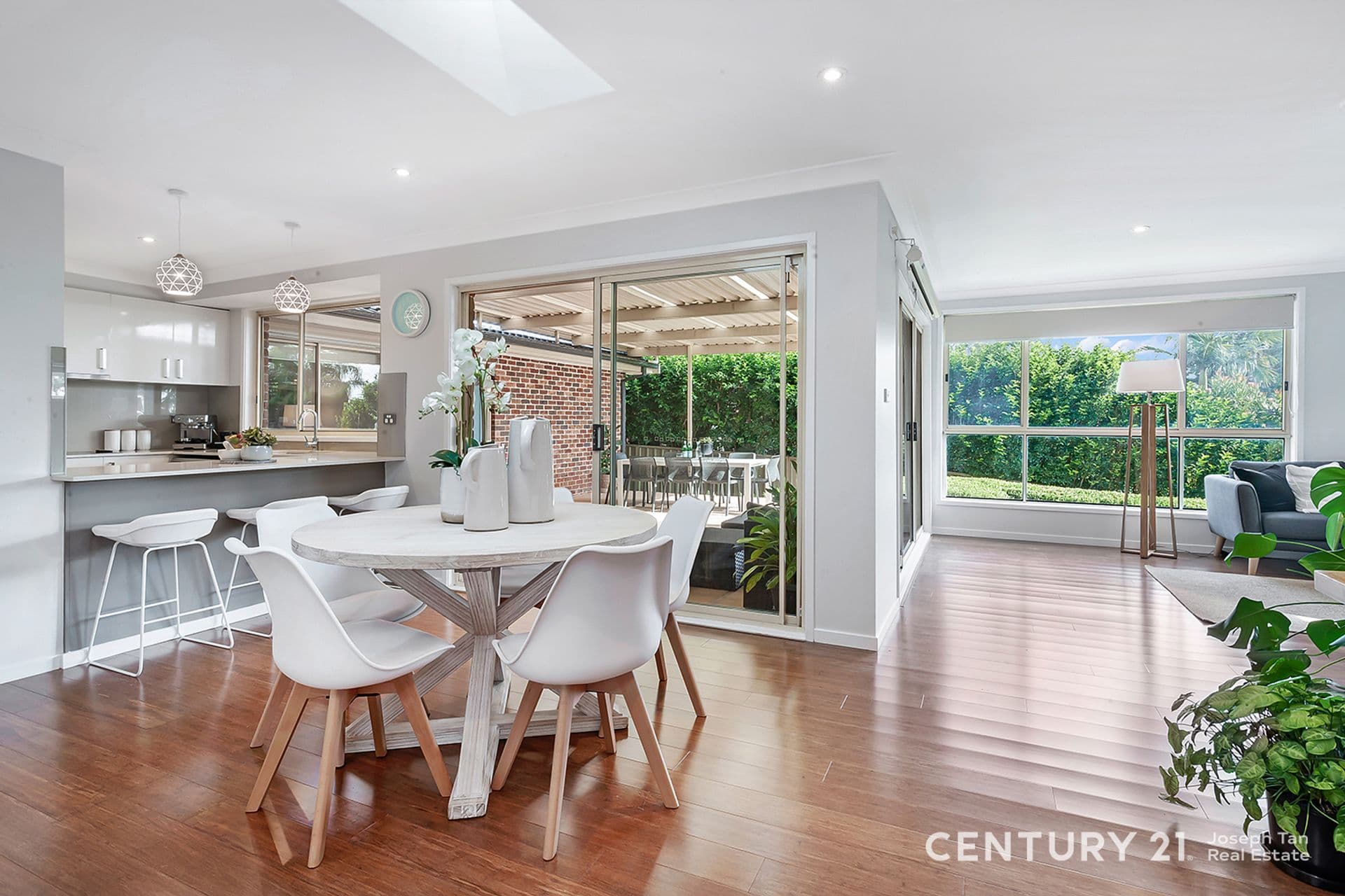 167 Purchase Road, Cherrybrook, NSW, 2126, Cherrybrook - Thumbnail 6