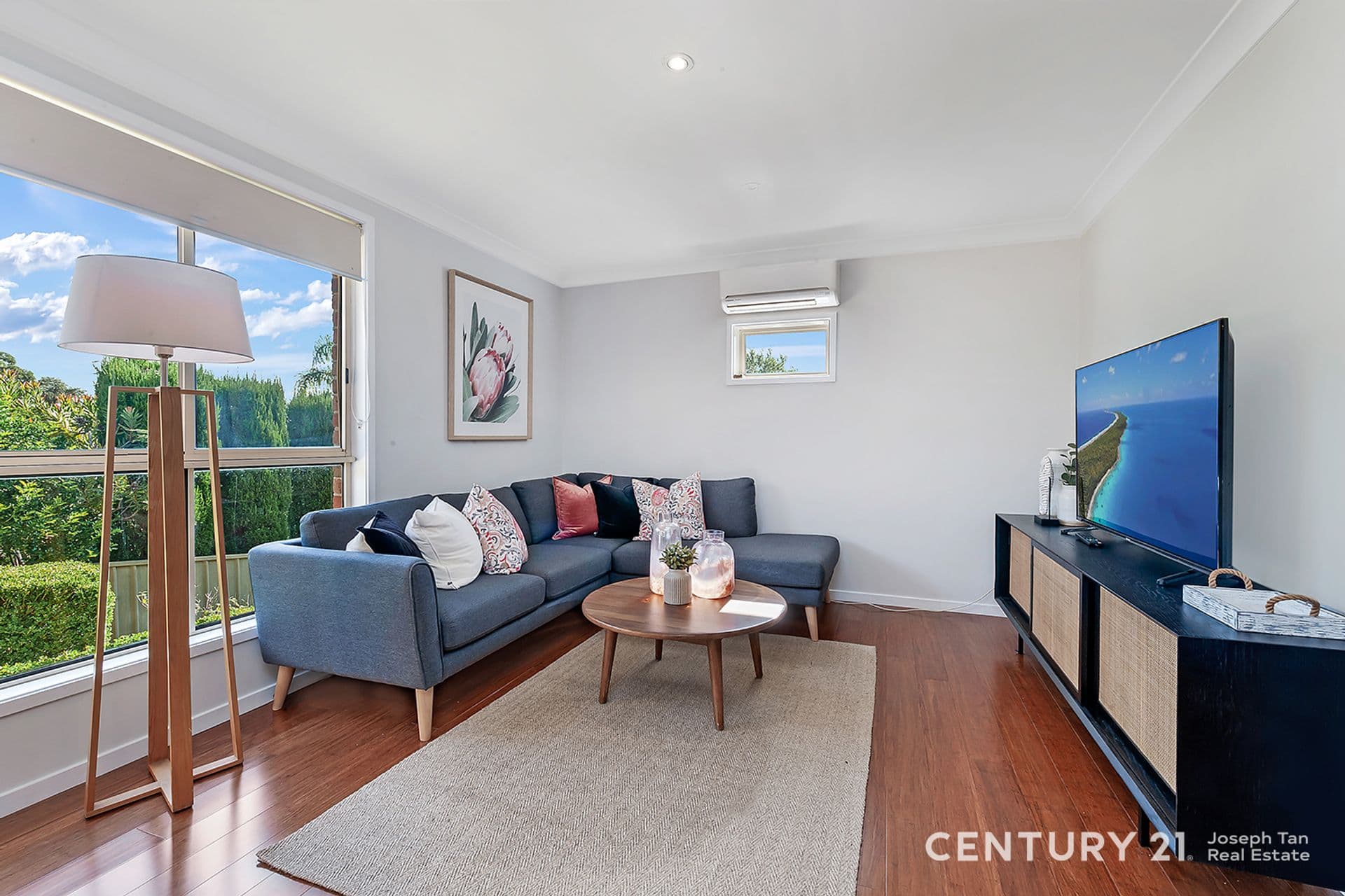 167 Purchase Road, Cherrybrook, NSW, 2126, Cherrybrook - Thumbnail 7