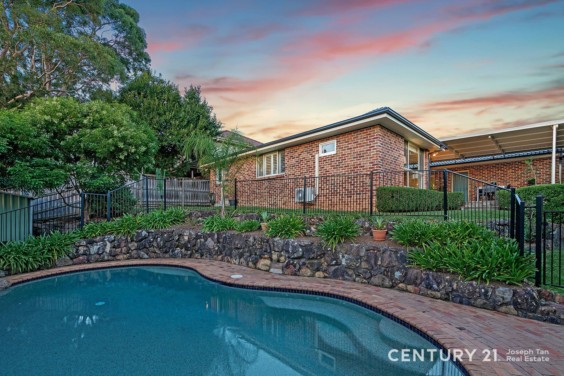 167 Purchase Road, Cherrybrook, NSW, 2126, Cherrybrook - Thumbnail 8
