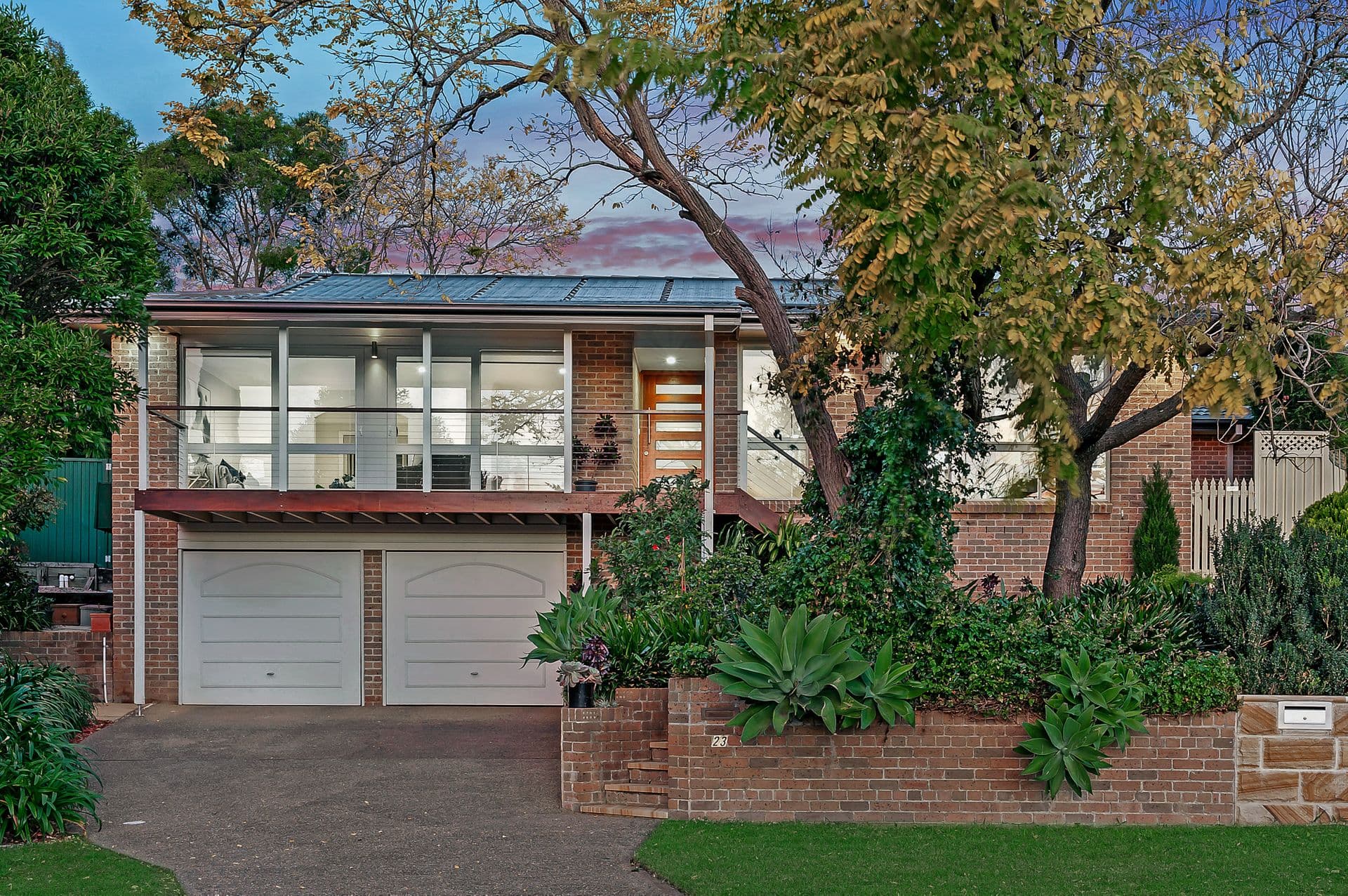 23 Blue Jay Court, West Pennant Hills, NSW, 2125, West Pennant Hills - Image 1