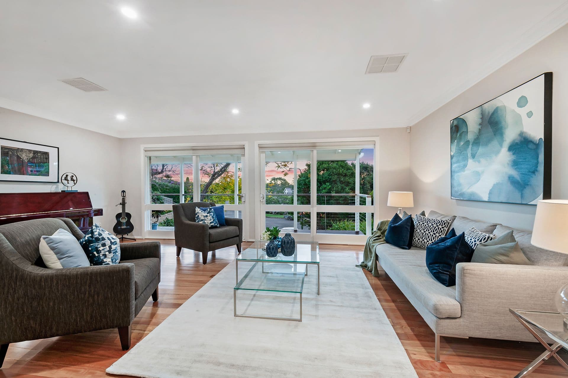 23 Blue Jay Court, West Pennant Hills, NSW, 2125, West Pennant Hills - Thumbnail 2