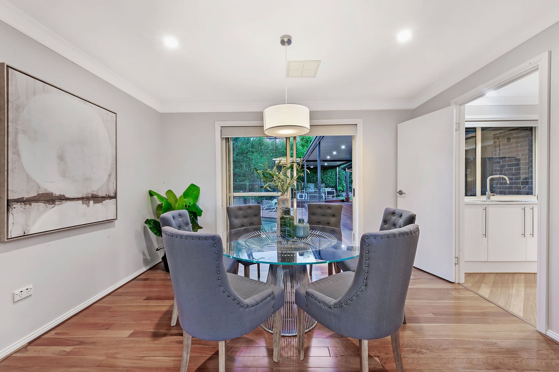 23 Blue Jay Court, West Pennant Hills, NSW, 2125, West Pennant Hills - Thumbnail 3