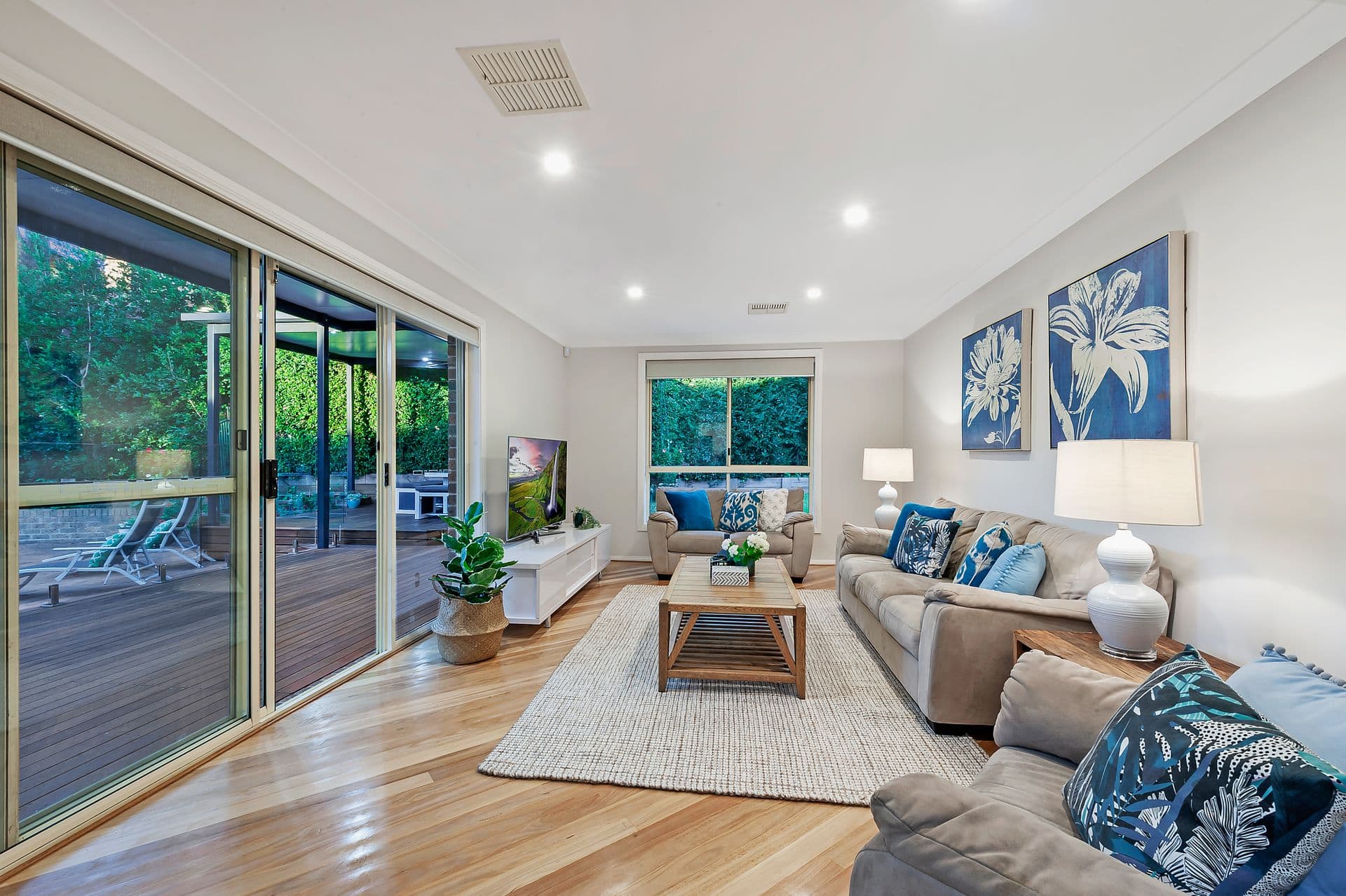 23 Blue Jay Court, West Pennant Hills, NSW, 2125, West Pennant Hills - Thumbnail 4