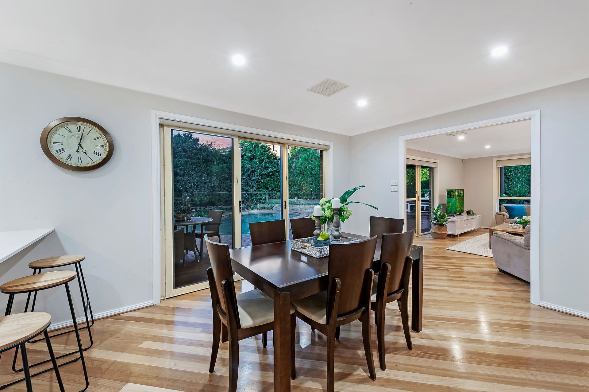 23 Blue Jay Court, West Pennant Hills, NSW, 2125, West Pennant Hills - Thumbnail 5