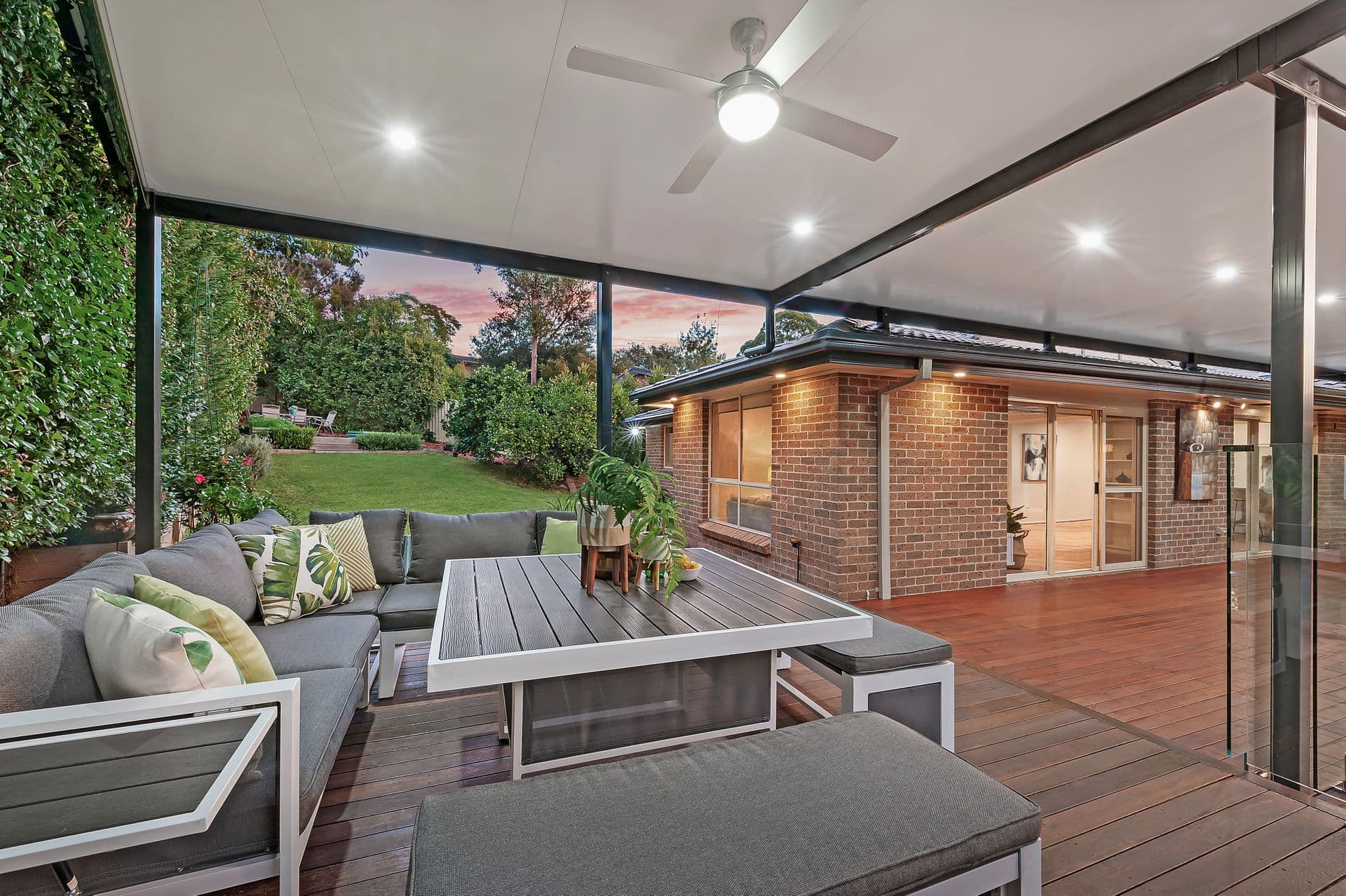 23 Blue Jay Court, West Pennant Hills, NSW, 2125, West Pennant Hills - Thumbnail 6