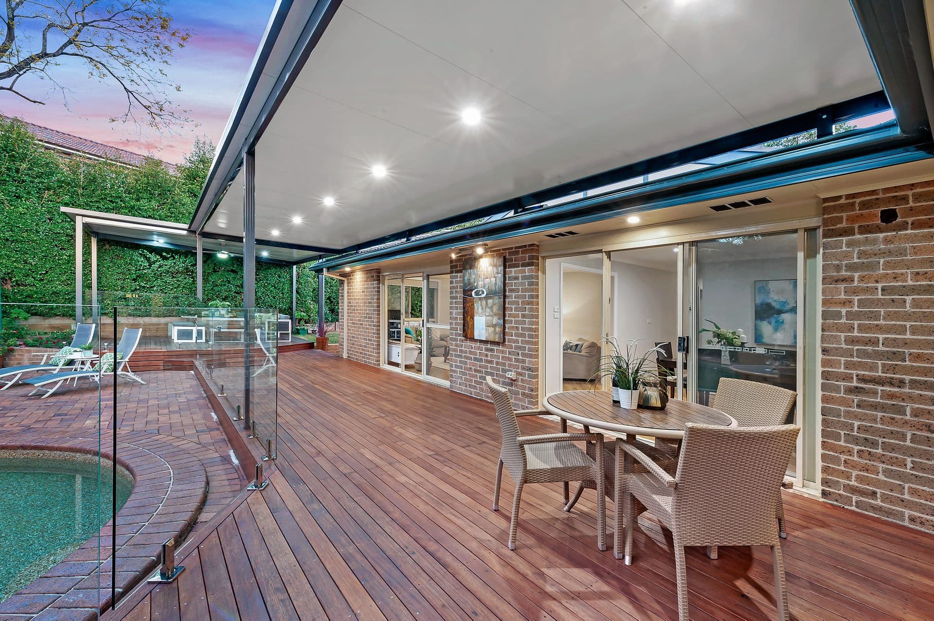 23 Blue Jay Court, West Pennant Hills, NSW, 2125, West Pennant Hills - Thumbnail 7