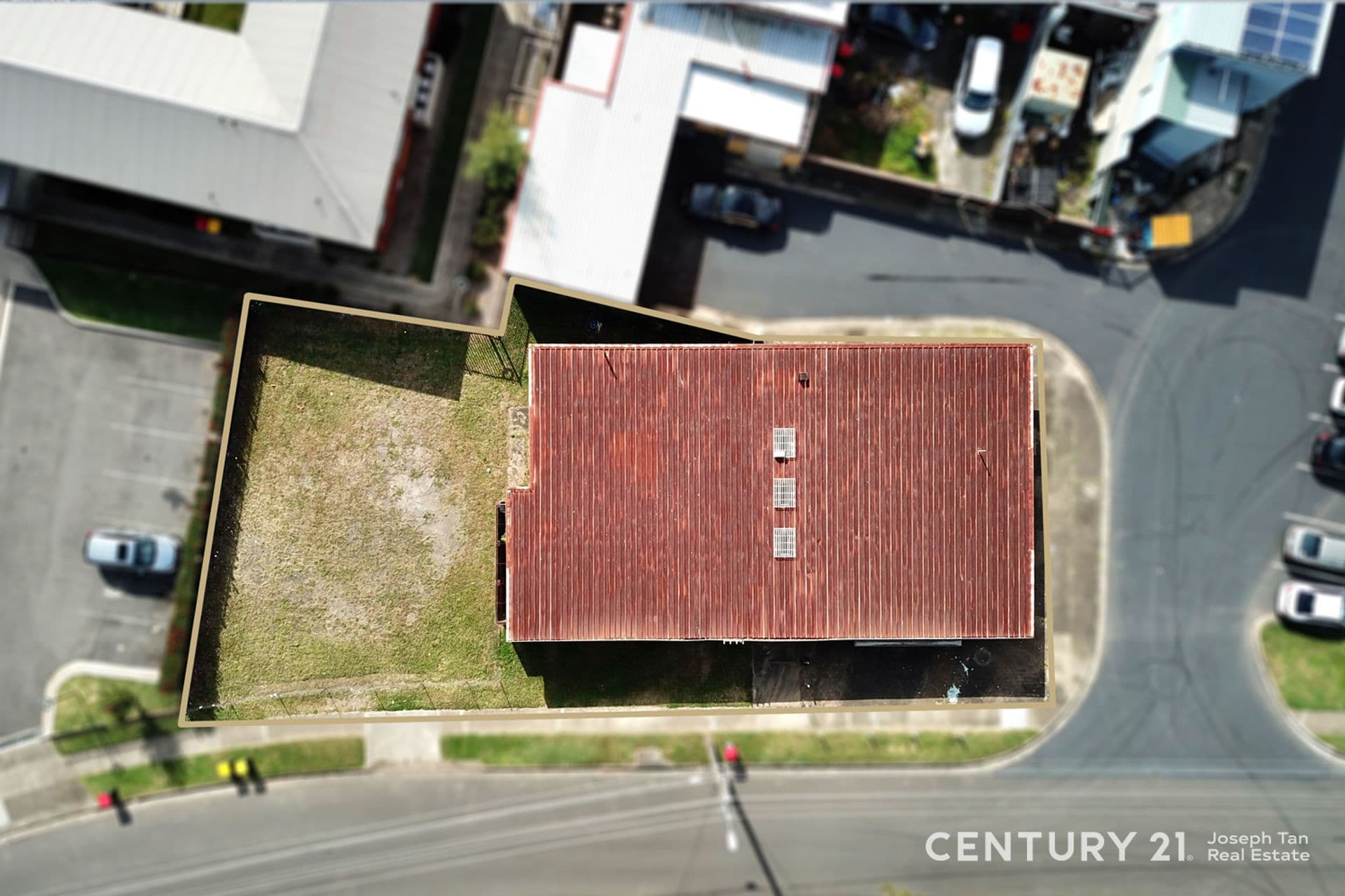 1 Whalan Place, Whalan, NSW, 2770, Whalan - Thumbnail 5