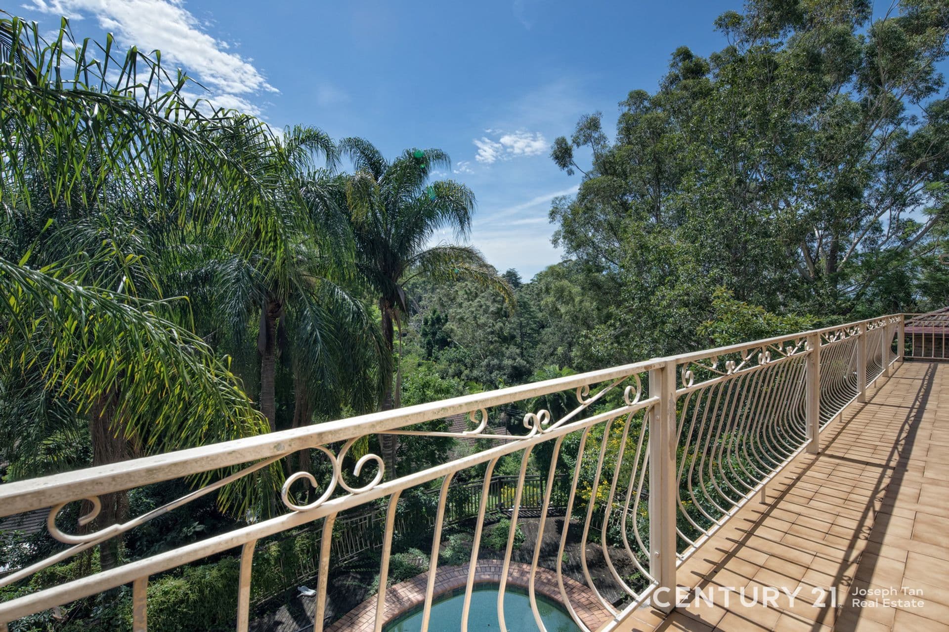 199 Copeland Road, Beecroft, NSW, 2119, Beecroft - Thumbnail 8