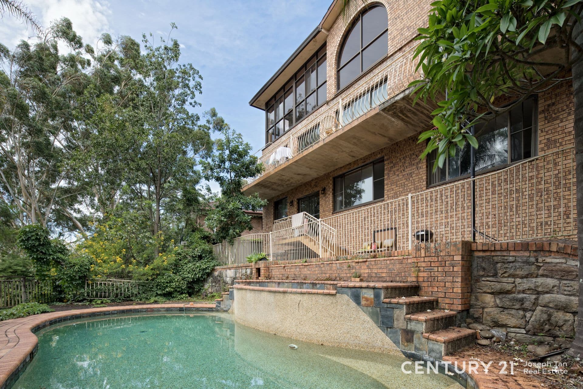 199 Copeland Road, Beecroft, NSW, 2119, Beecroft - Thumbnail 7