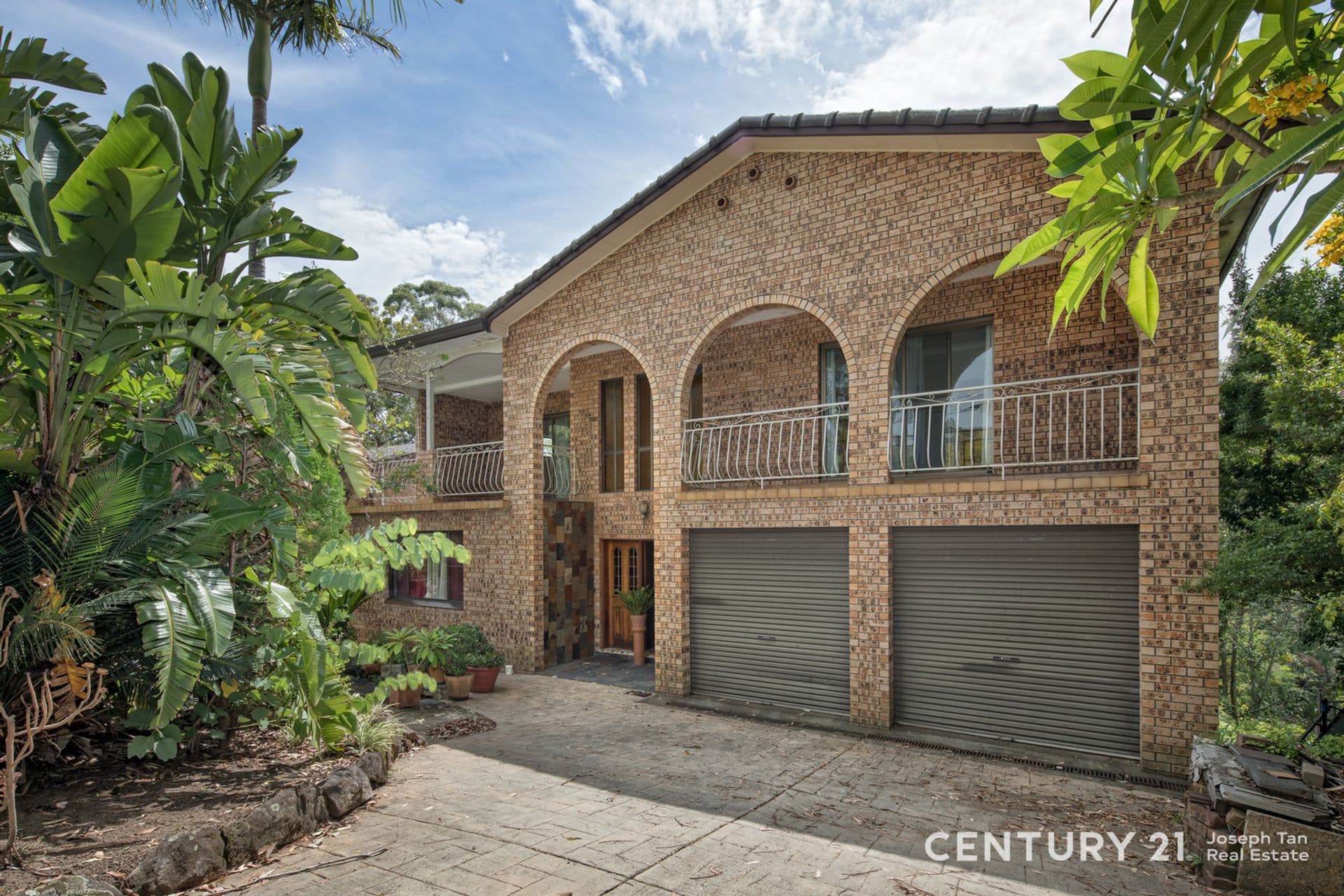 199 Copeland Road, Beecroft, NSW, 2119, Beecroft - Image 1