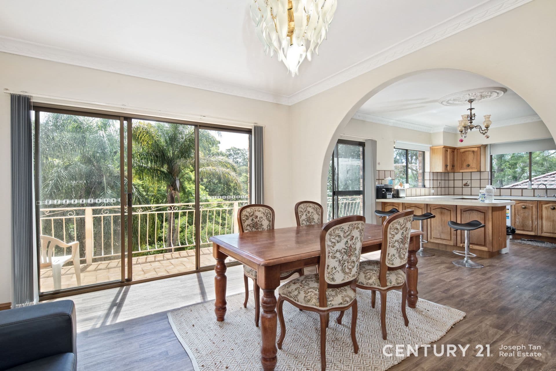199 Copeland Road, Beecroft, NSW, 2119, Beecroft - Thumbnail 2