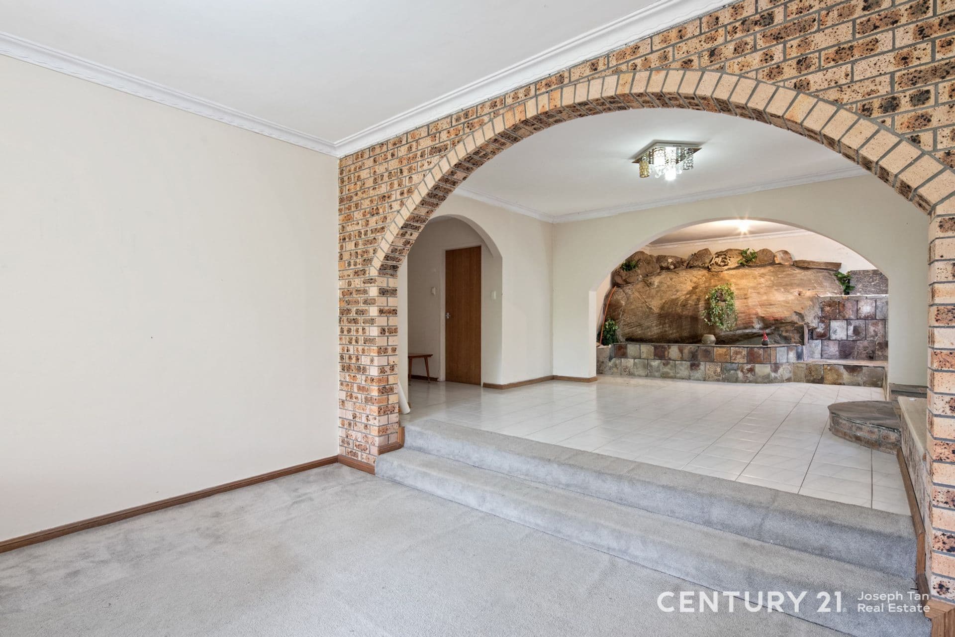 199 Copeland Road, Beecroft, NSW, 2119, Beecroft - Thumbnail 6