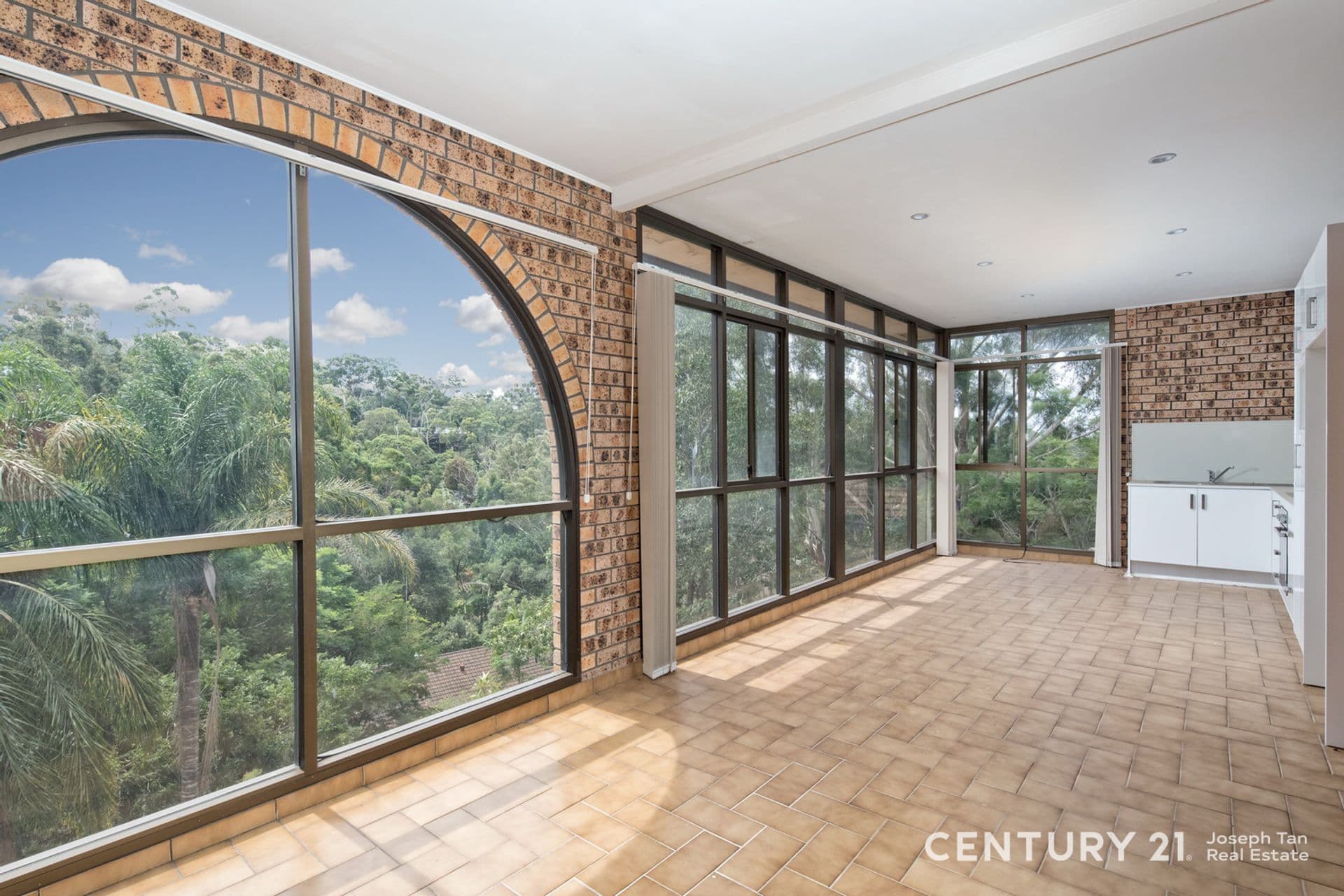 199 Copeland Road, Beecroft, NSW, 2119, Beecroft - Thumbnail 3