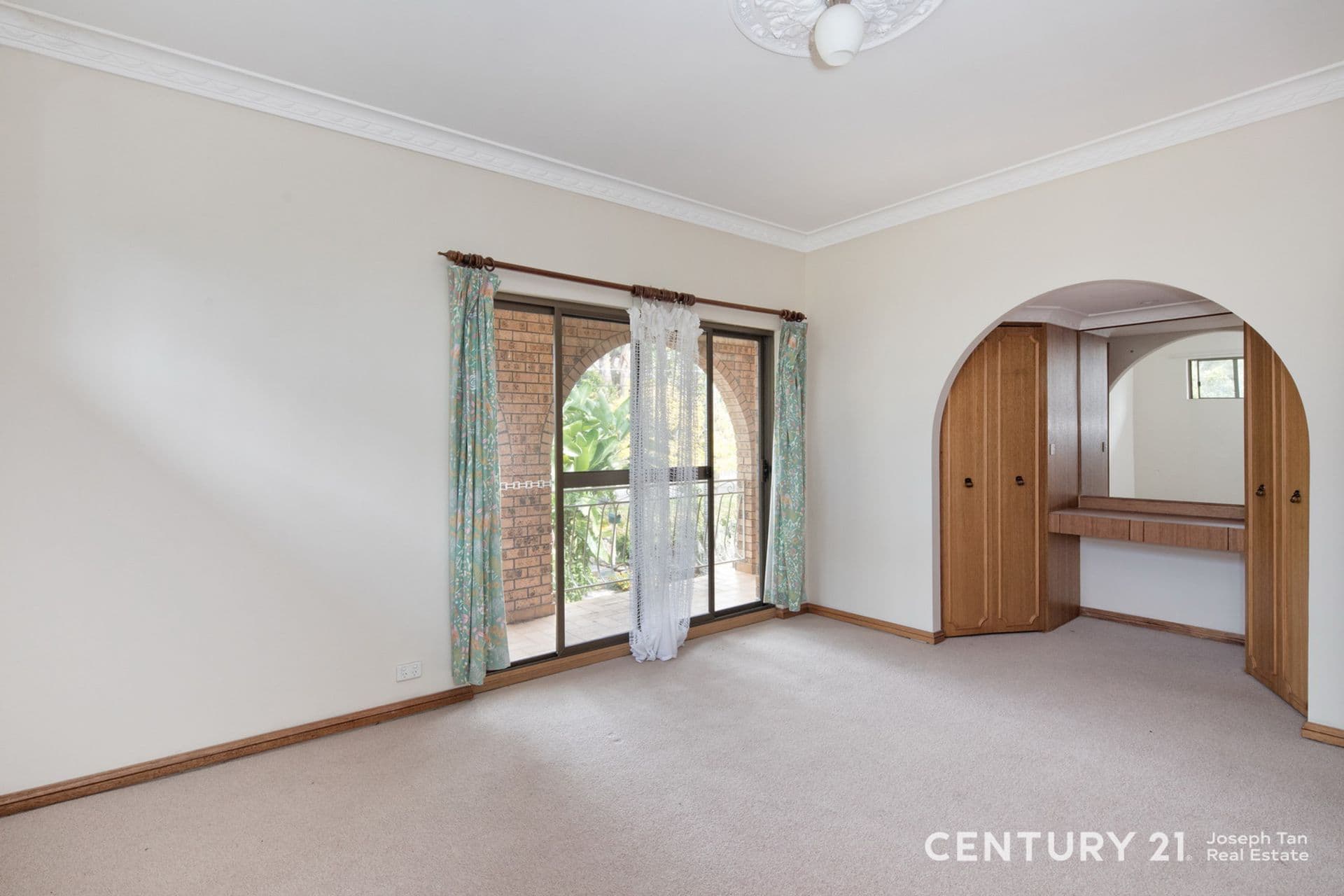 199 Copeland Road, Beecroft, NSW, 2119, Beecroft - Thumbnail 5