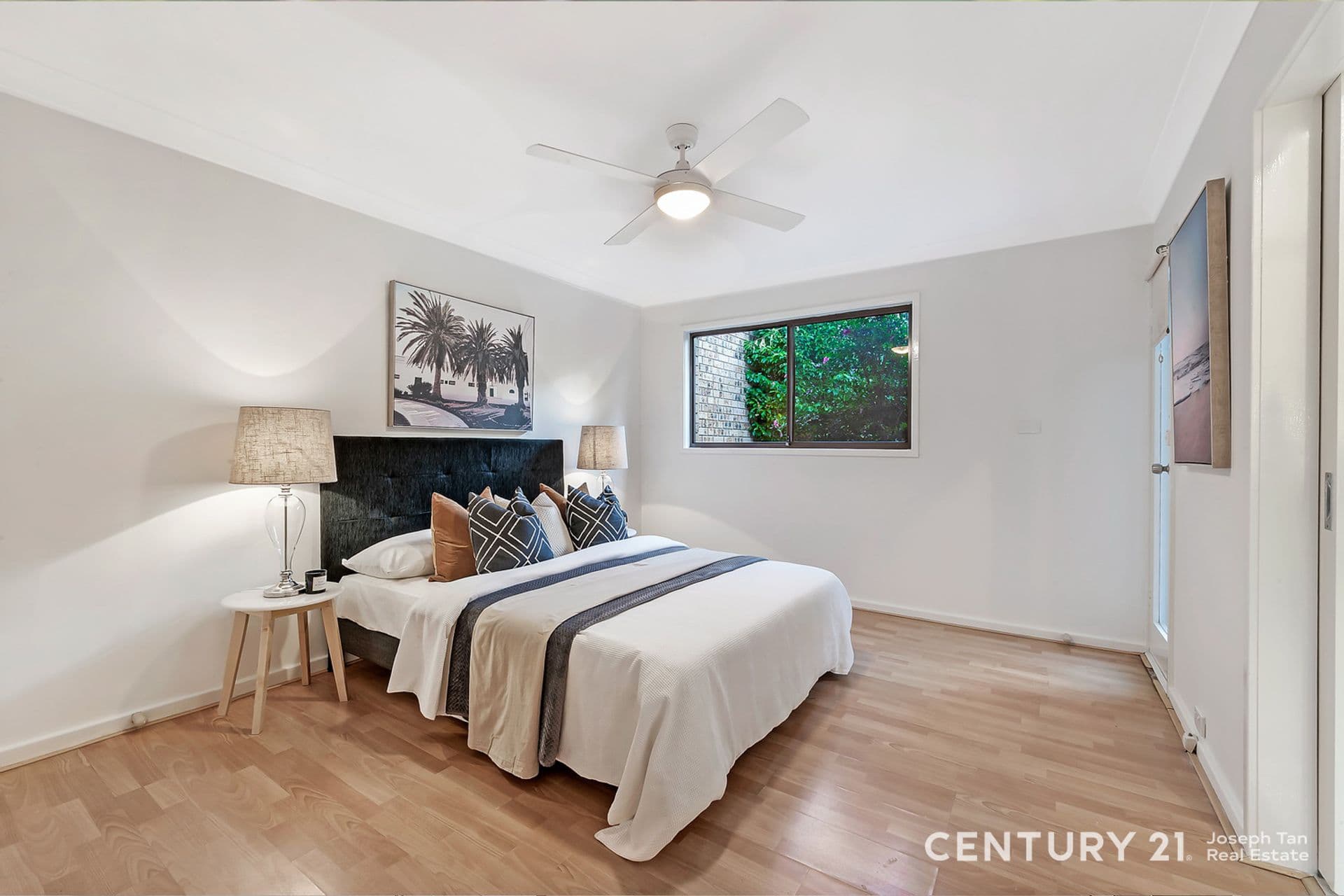 12/47 Edward Bennett Drive, Cherrybrook, NSW, 2126, Cherrybrook - Thumbnail 7