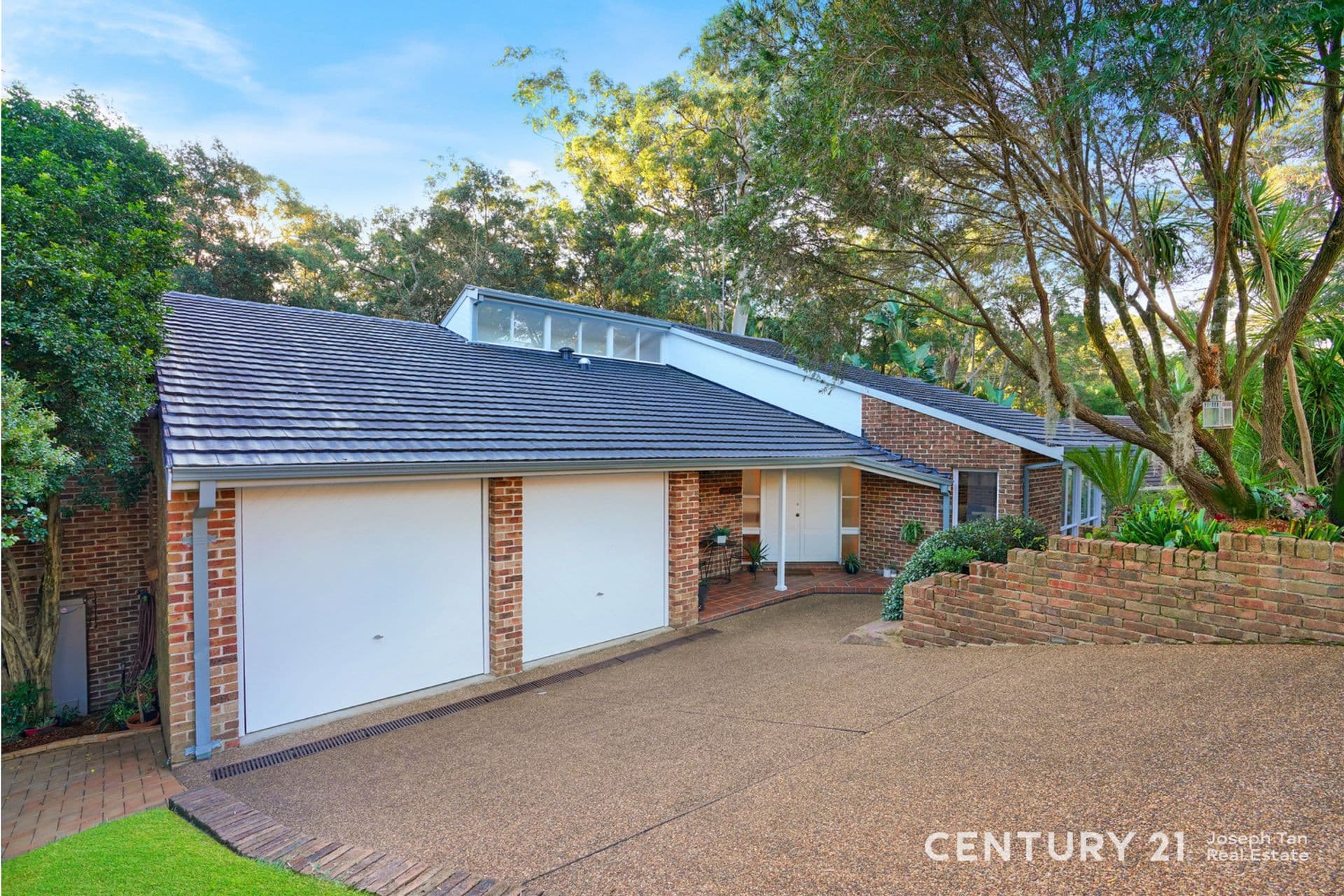 30 Brookpine Place, West Pennant Hills, NSW, 2125, West Pennant Hills - Thumbnail 5