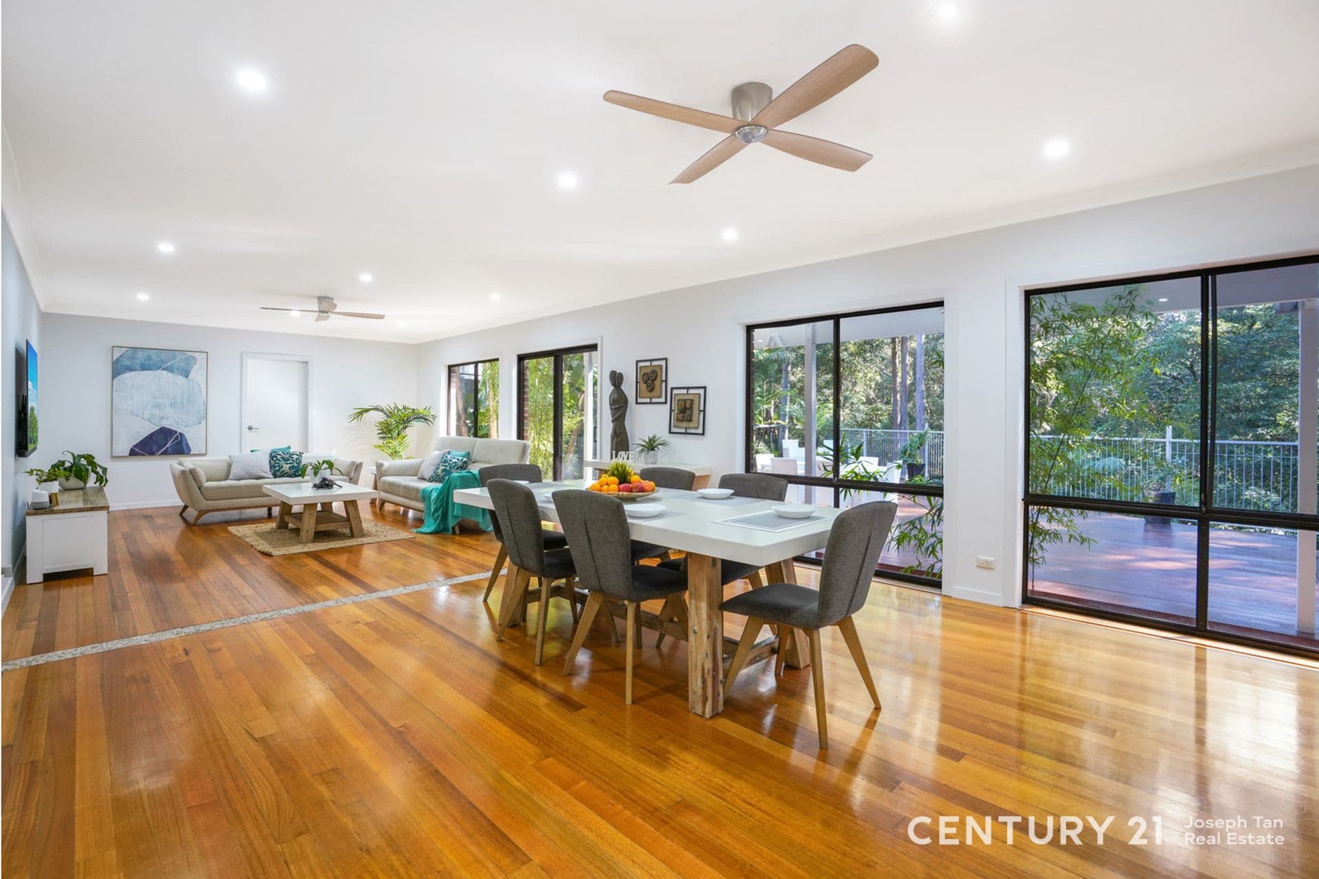30 Brookpine Place, West Pennant Hills, NSW, 2125, West Pennant Hills - Image 1