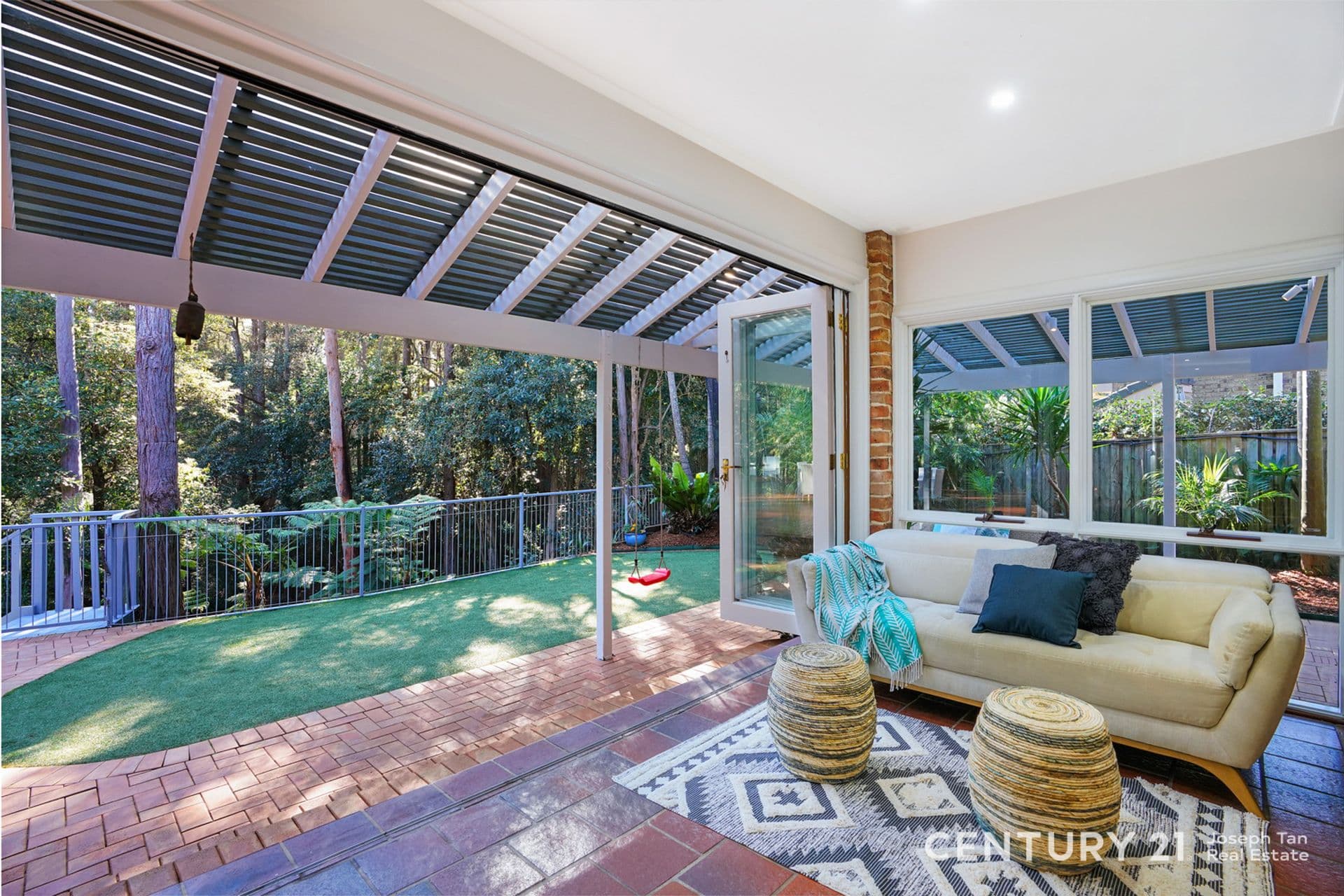 30 Brookpine Place, West Pennant Hills, NSW, 2125, West Pennant Hills - Thumbnail 7