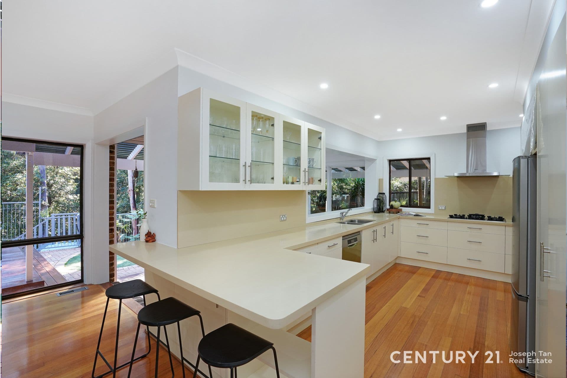 30 Brookpine Place, West Pennant Hills, NSW, 2125, West Pennant Hills - Thumbnail 8