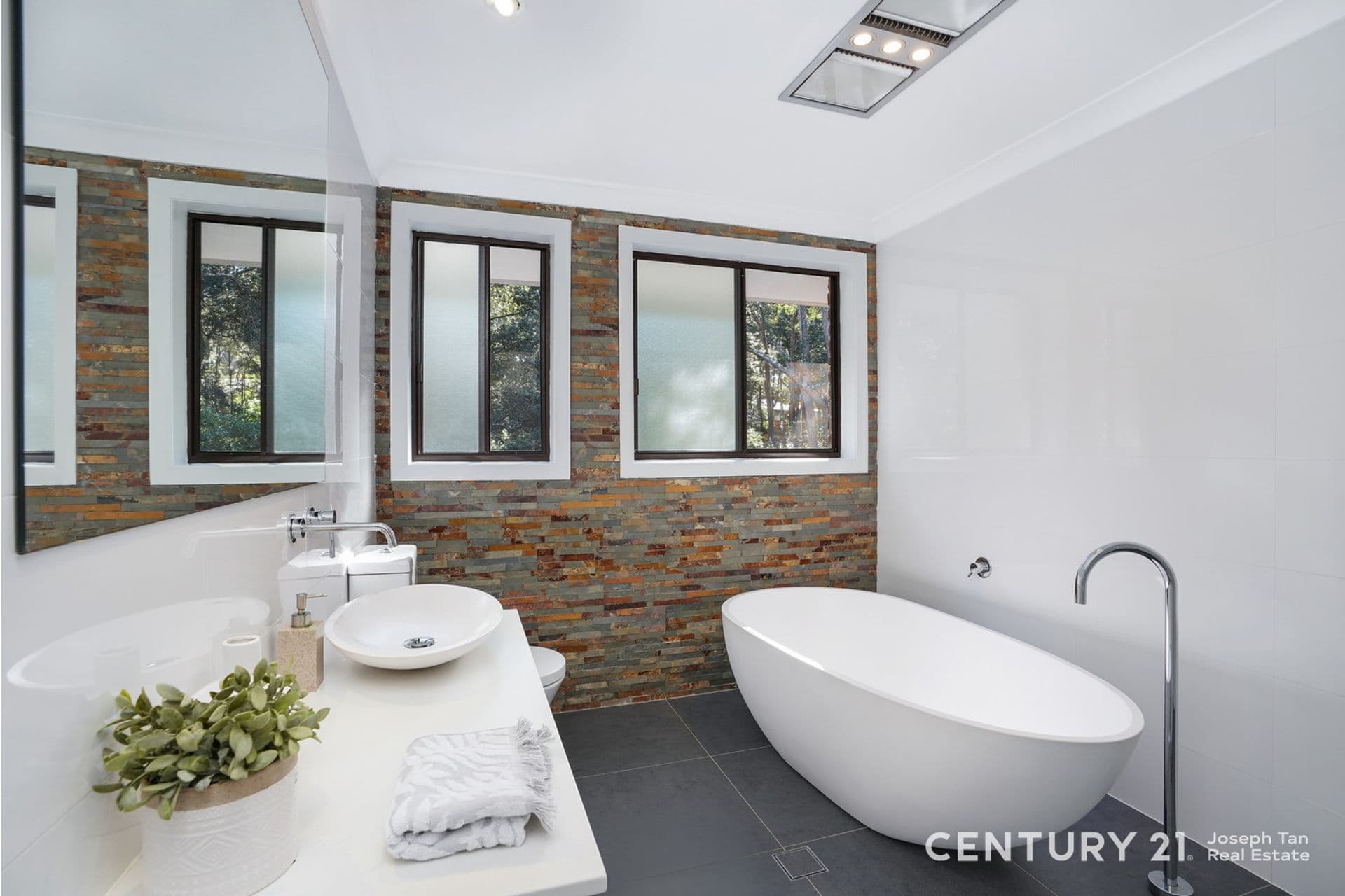 30 Brookpine Place, West Pennant Hills, NSW, 2125, West Pennant Hills - Thumbnail 4