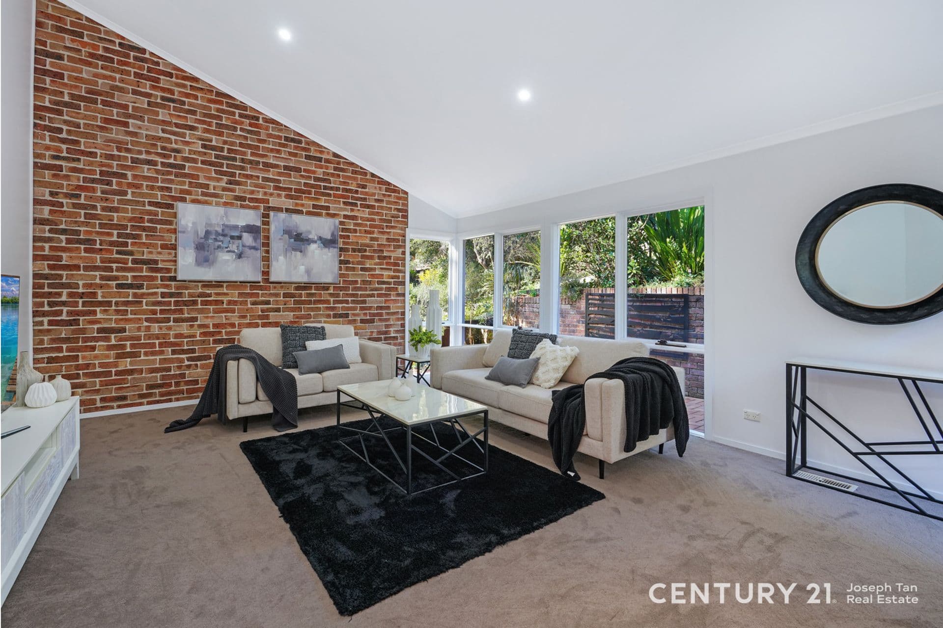 30 Brookpine Place, West Pennant Hills, NSW, 2125, West Pennant Hills - Thumbnail 6