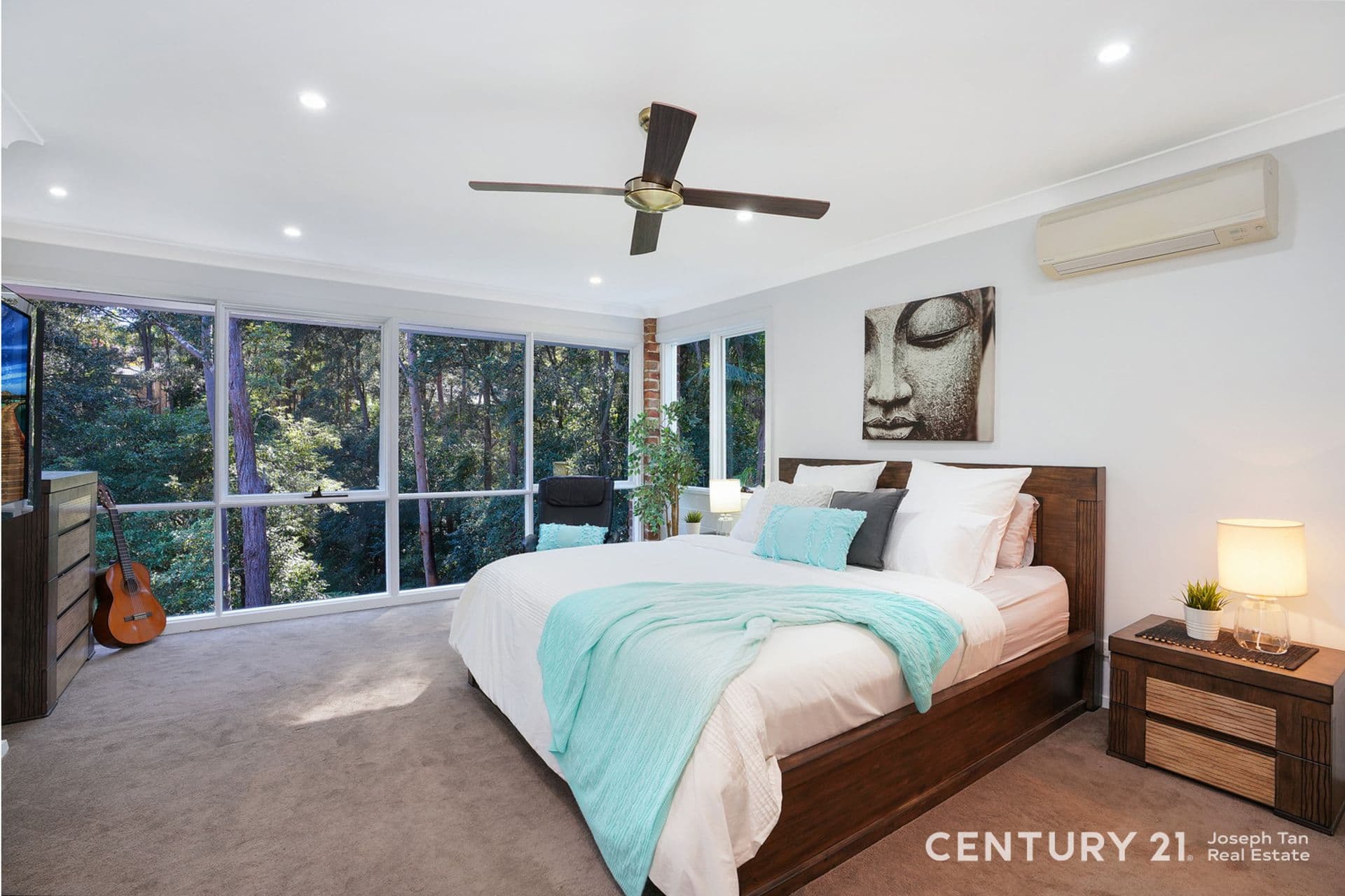 30 Brookpine Place, West Pennant Hills, NSW, 2125, West Pennant Hills - Thumbnail 2