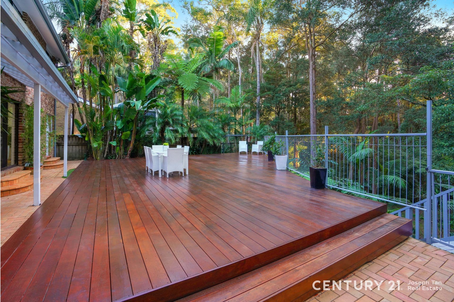 30 Brookpine Place, West Pennant Hills, NSW, 2125, West Pennant Hills - Thumbnail 3