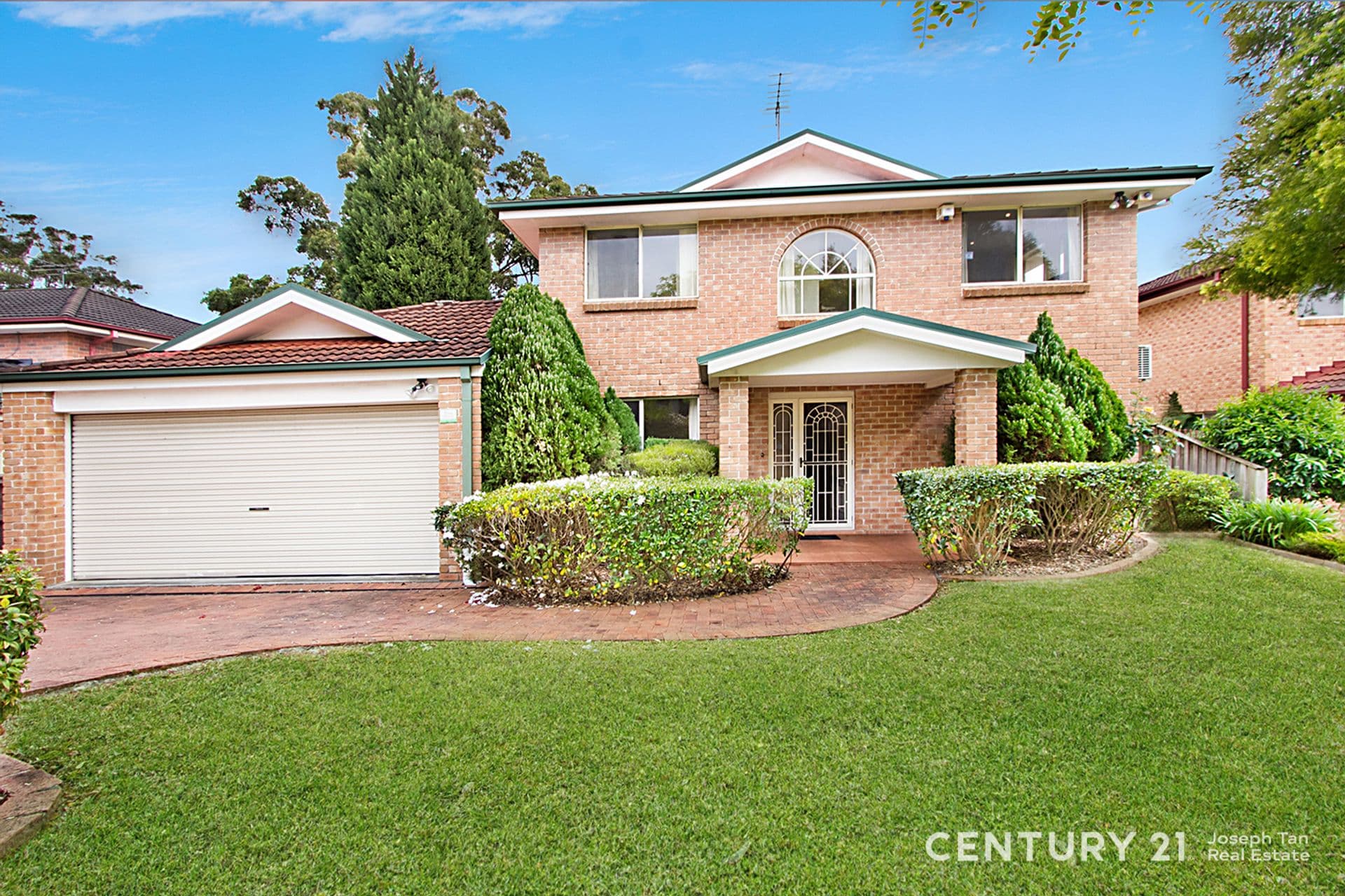 51 Robert Road, Cherrybrook, NSW, 2126, Cherrybrook - Image 1