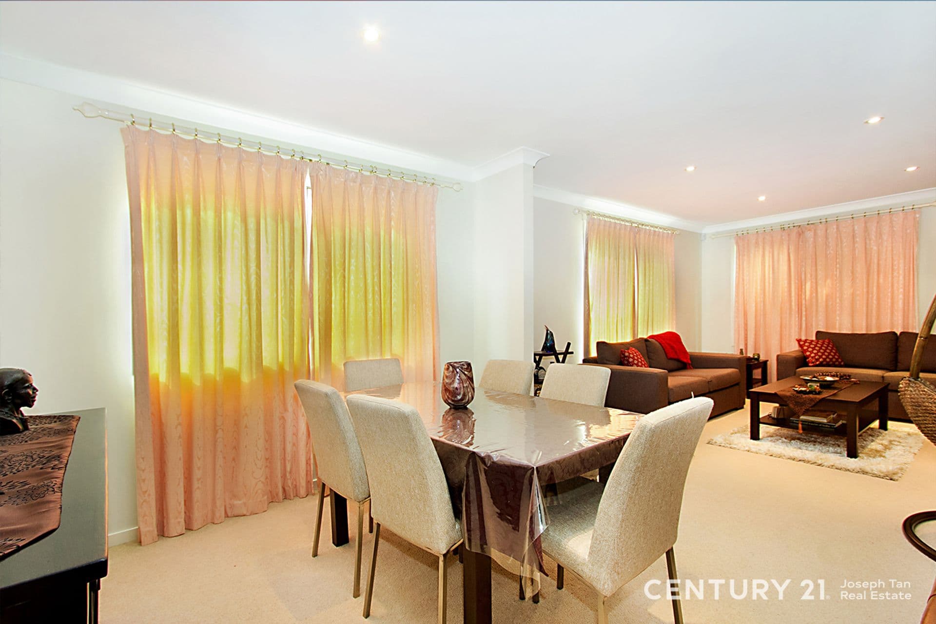 51 Robert Road, Cherrybrook, NSW, 2126, Cherrybrook - Thumbnail 2