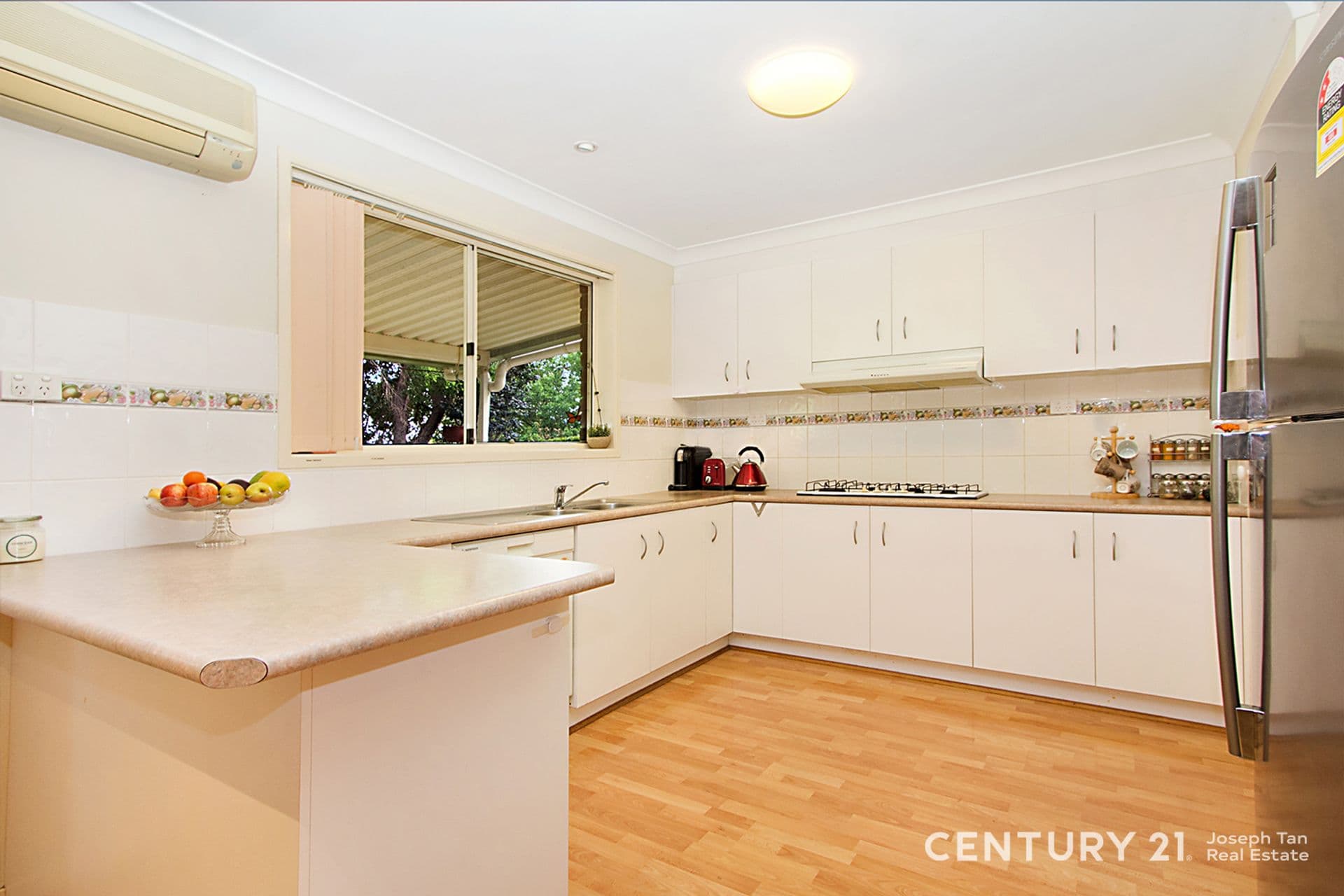51 Robert Road, Cherrybrook, NSW, 2126, Cherrybrook - Thumbnail 3