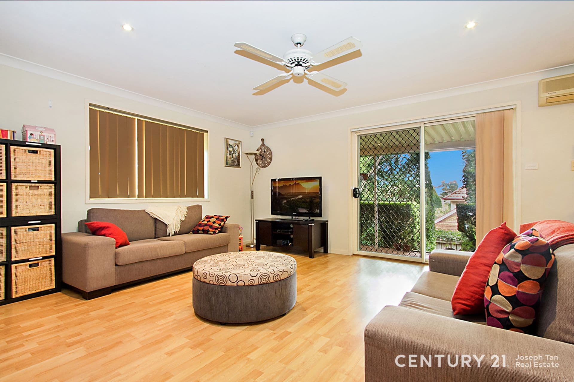 51 Robert Road, Cherrybrook, NSW, 2126, Cherrybrook - Thumbnail 4
