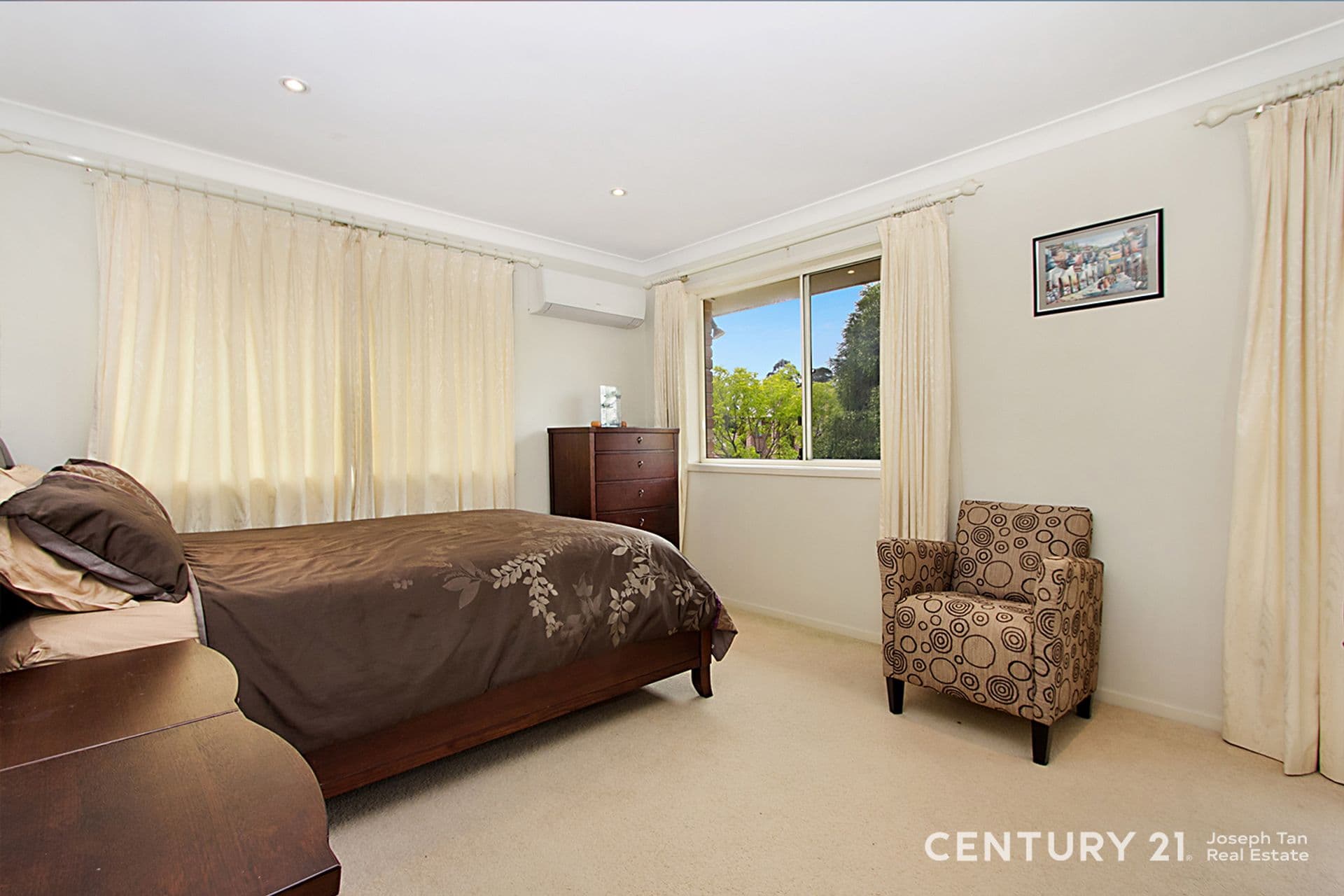 51 Robert Road, Cherrybrook, NSW, 2126, Cherrybrook - Thumbnail 5