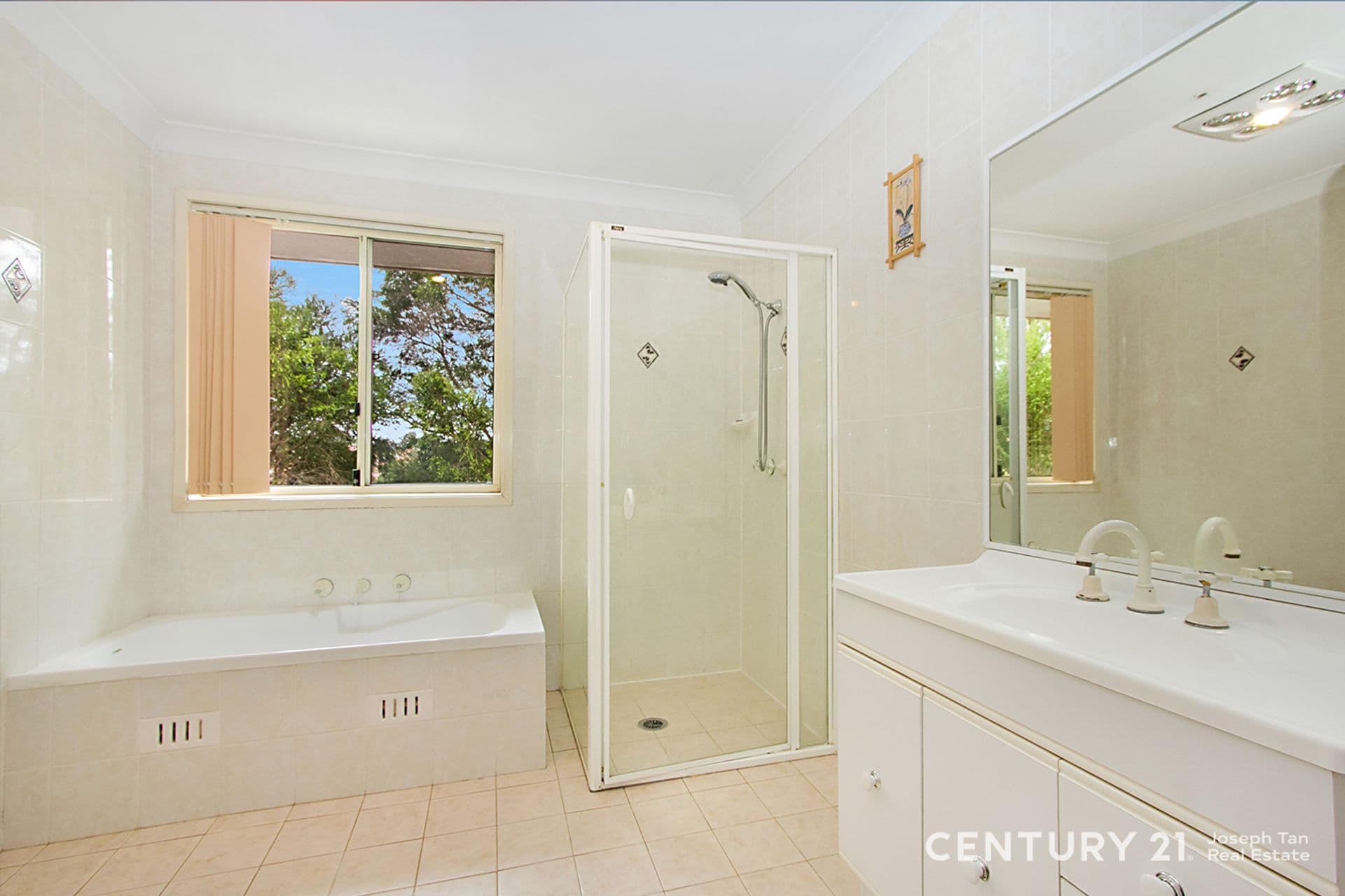 51 Robert Road, Cherrybrook, NSW, 2126, Cherrybrook - Thumbnail 6