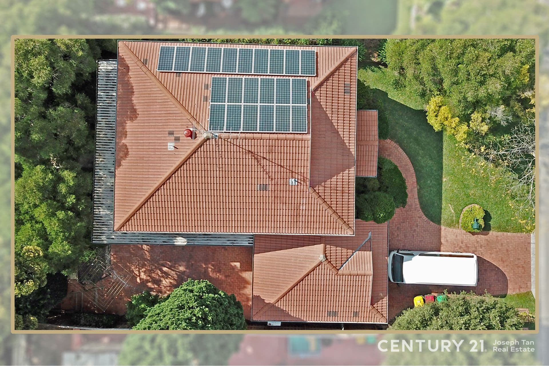 51 Robert Road, Cherrybrook, NSW, 2126, Cherrybrook - Thumbnail 7