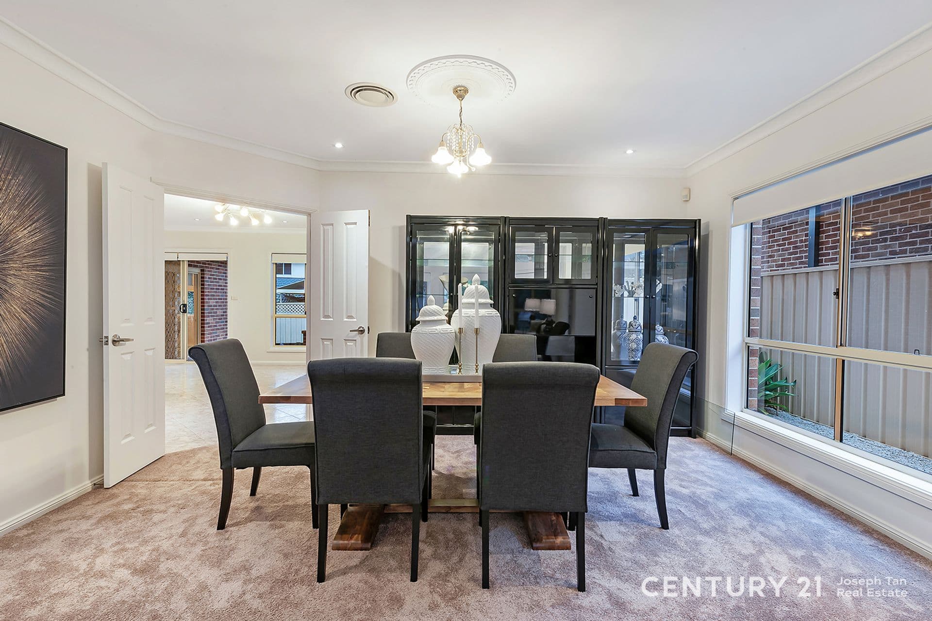 10 Julian Close, Kellyville, NSW, 2155, Kellyville - Thumbnail 3