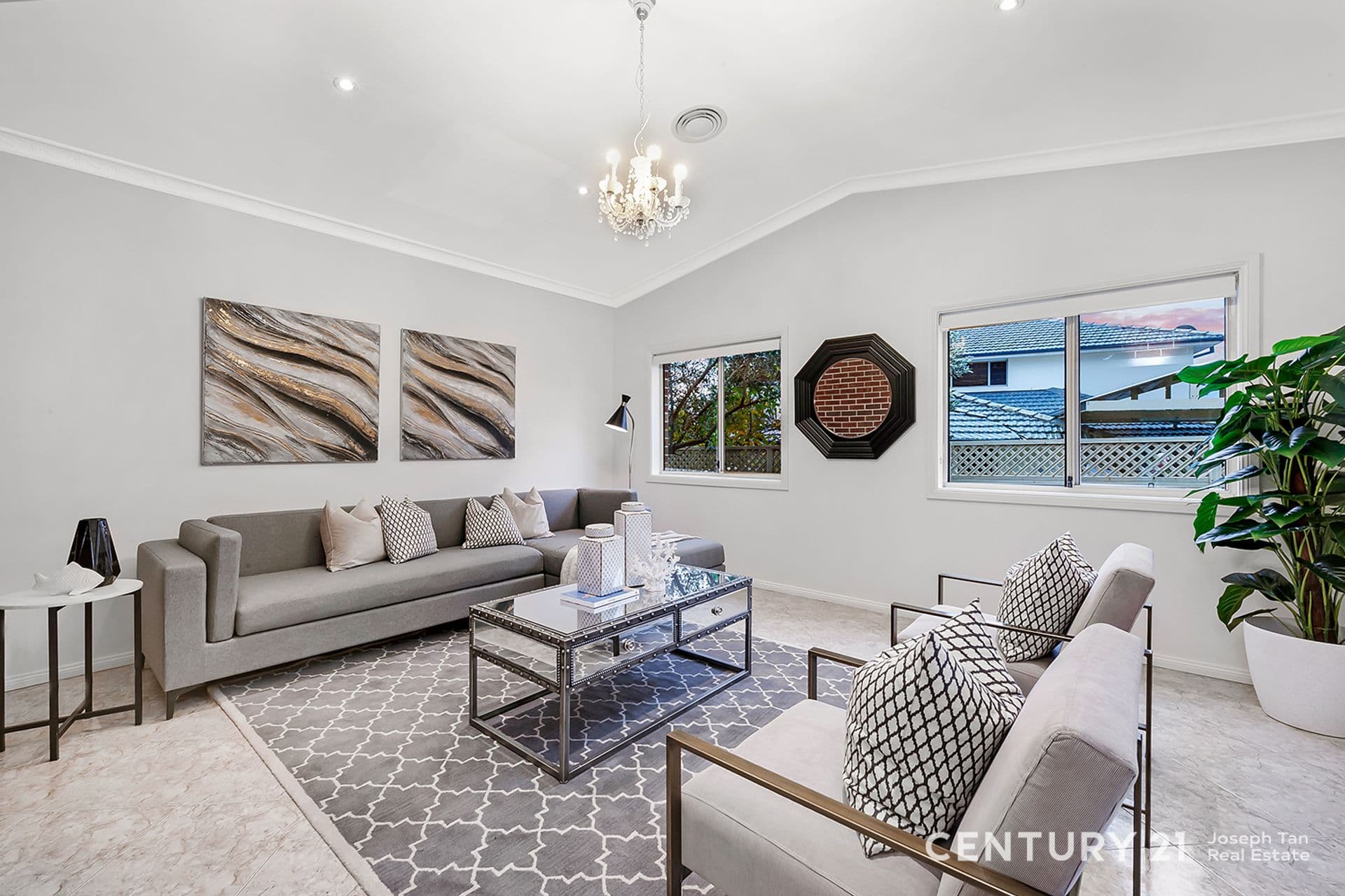 10 Julian Close, Kellyville, NSW, 2155, Kellyville - Thumbnail 6