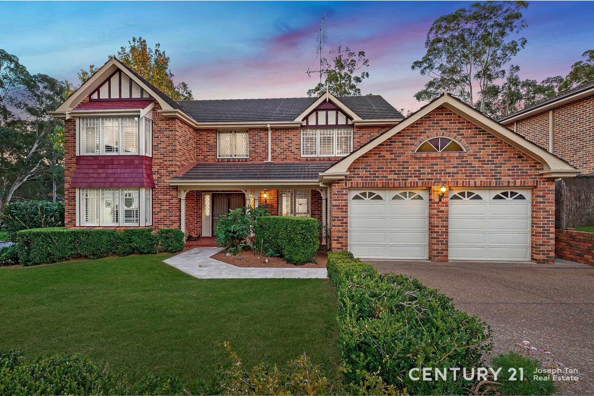 2 Bellbird Drive, West Pennant Hills, NSW, 2125, West Pennant Hills - Image 1
