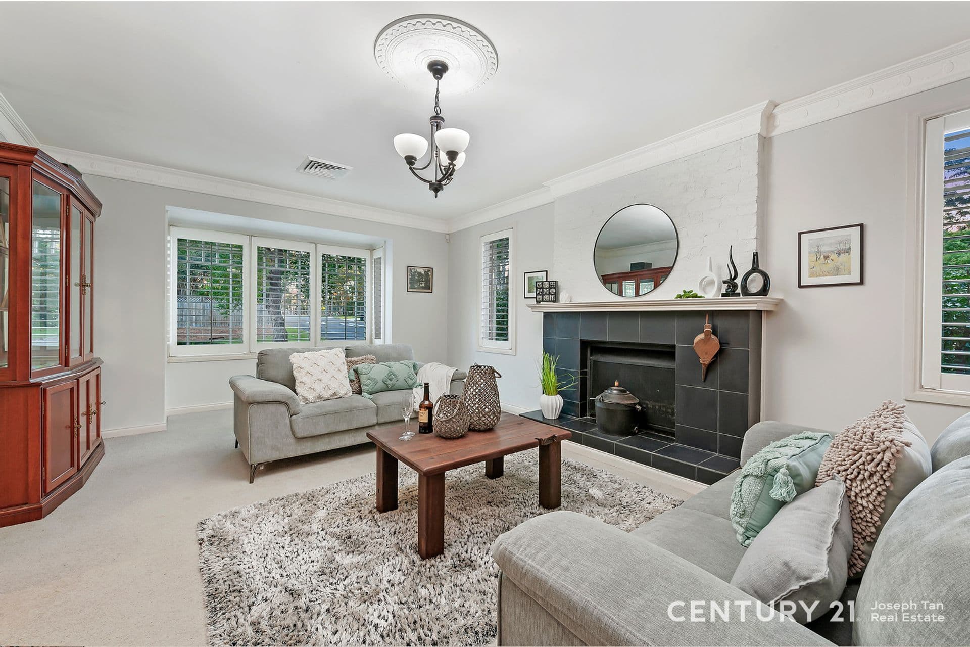 2 Bellbird Drive, West Pennant Hills, NSW, 2125, West Pennant Hills - Thumbnail 2