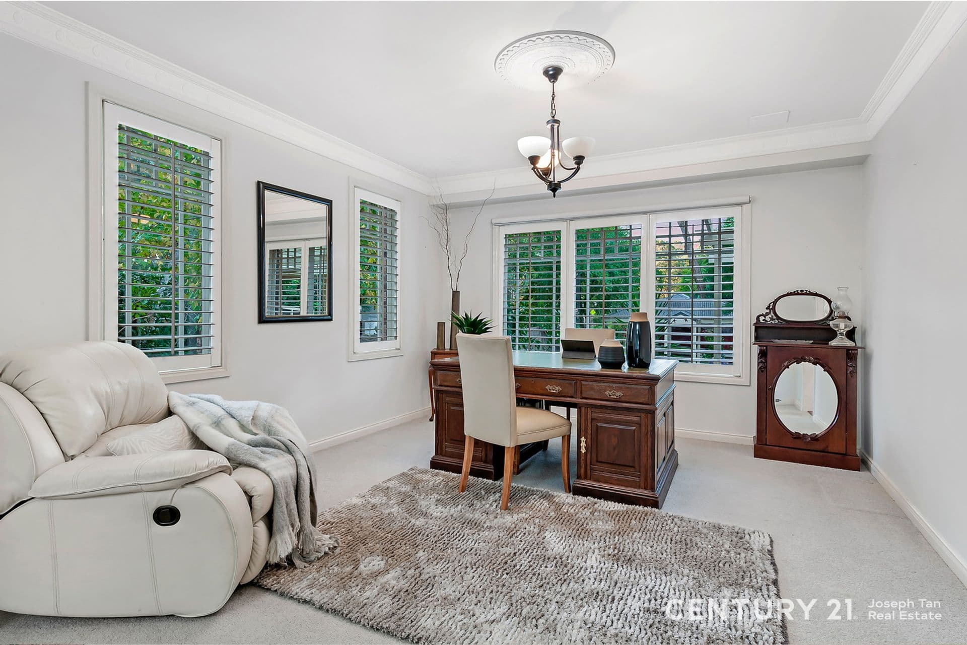 2 Bellbird Drive, West Pennant Hills, NSW, 2125, West Pennant Hills - Thumbnail 3