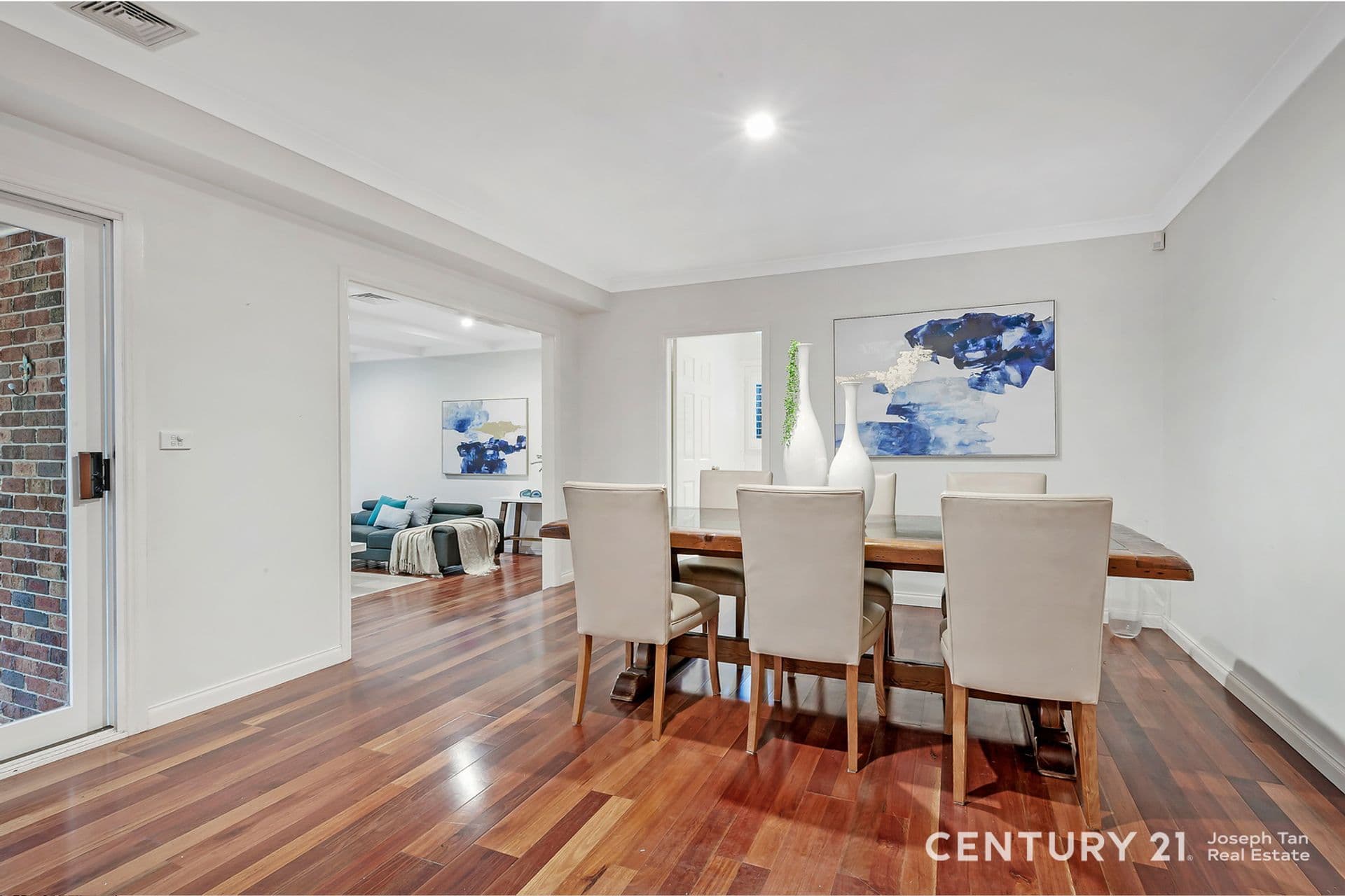 2 Bellbird Drive, West Pennant Hills, NSW, 2125, West Pennant Hills - Thumbnail 4