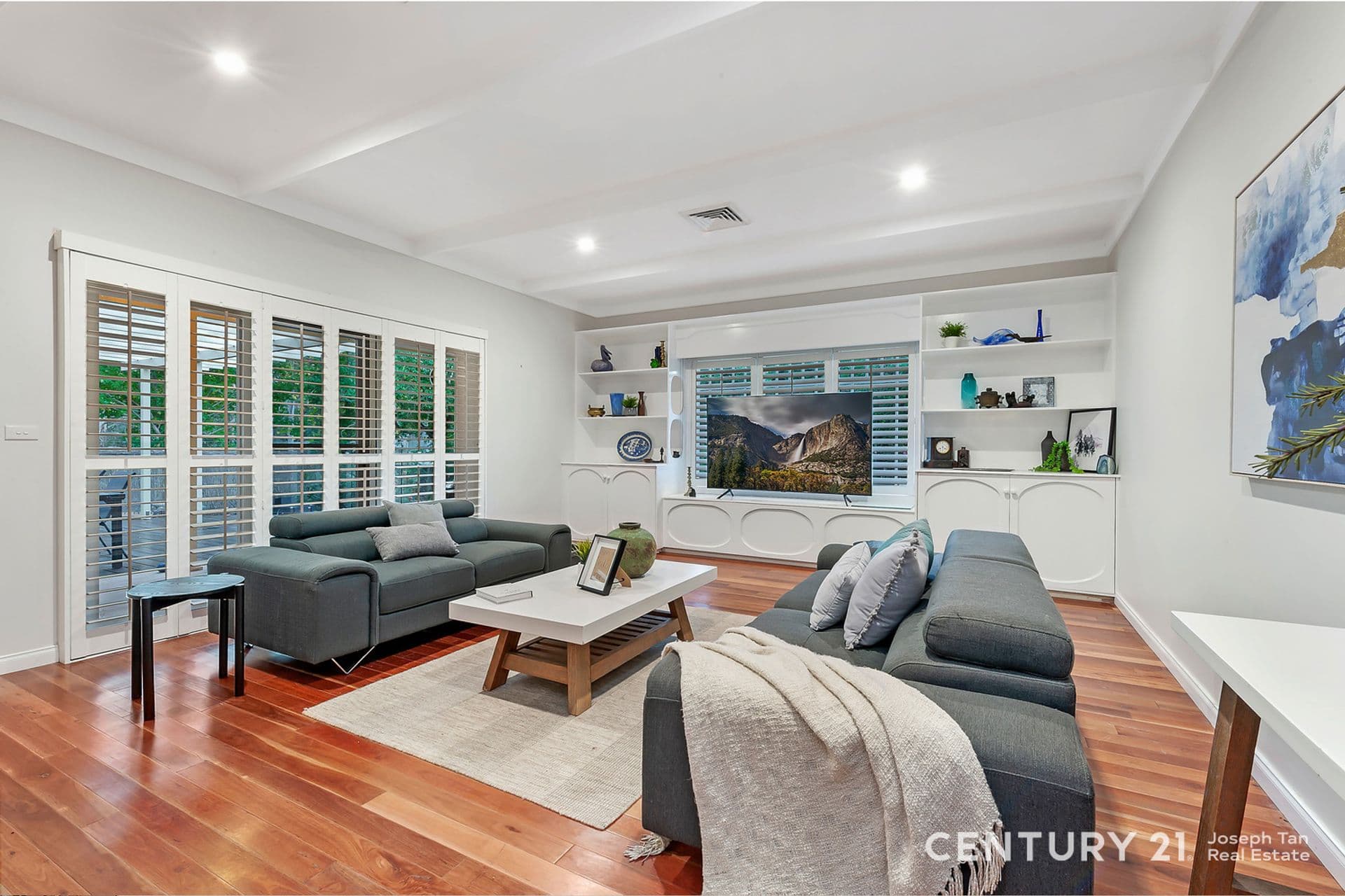 2 Bellbird Drive, West Pennant Hills, NSW, 2125, West Pennant Hills - Thumbnail 5