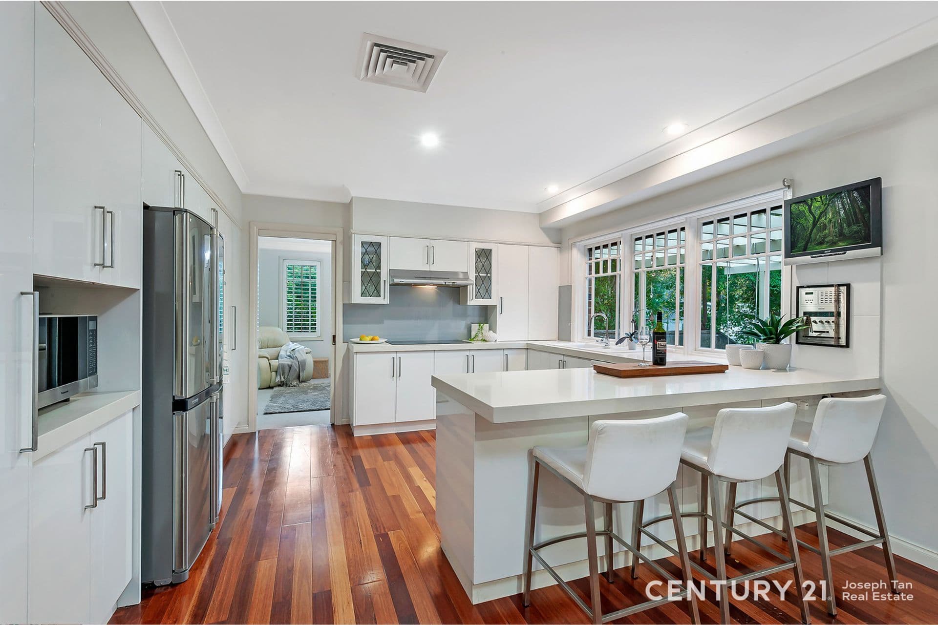2 Bellbird Drive, West Pennant Hills, NSW, 2125, West Pennant Hills - Thumbnail 6