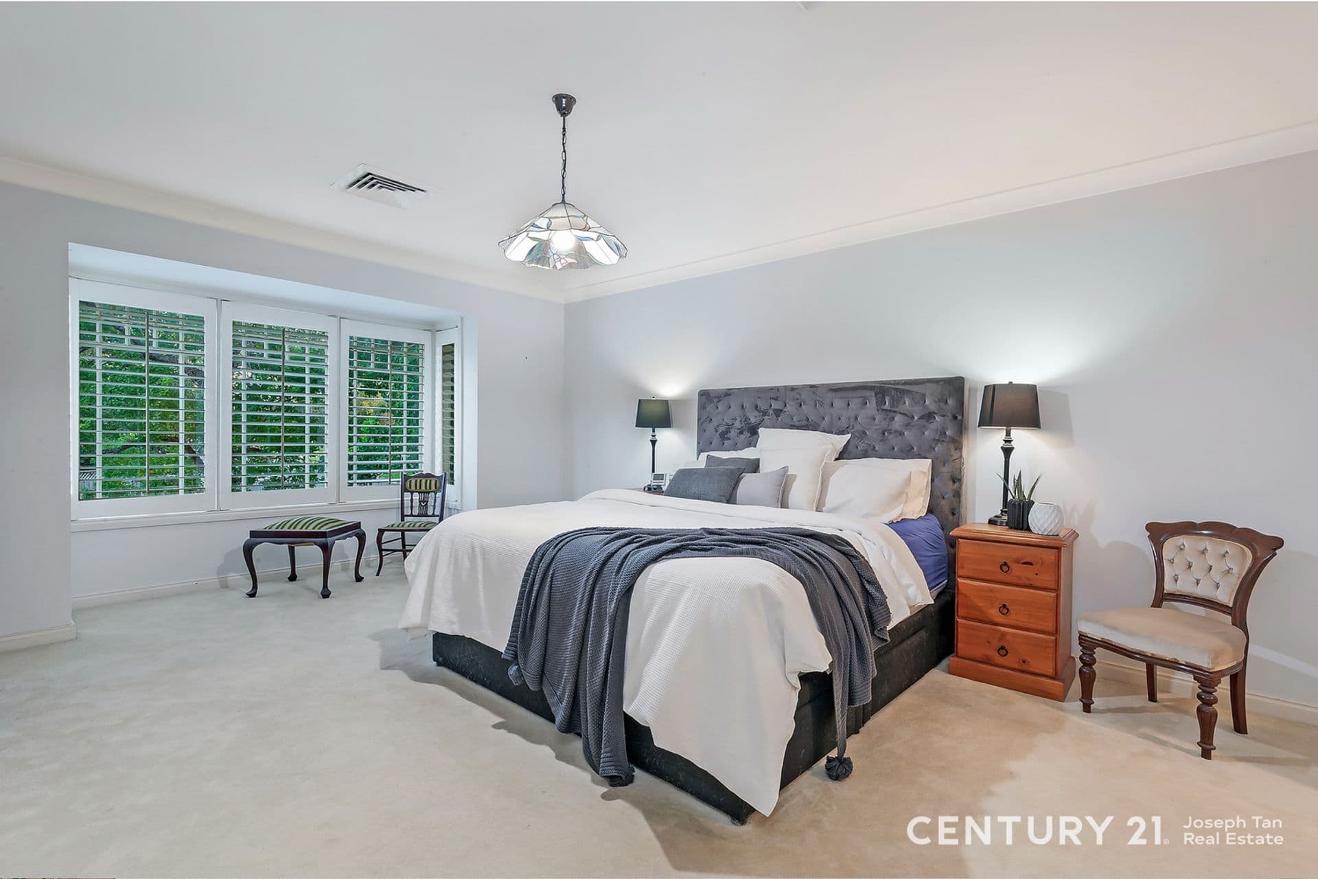 2 Bellbird Drive, West Pennant Hills, NSW, 2125, West Pennant Hills - Thumbnail 7