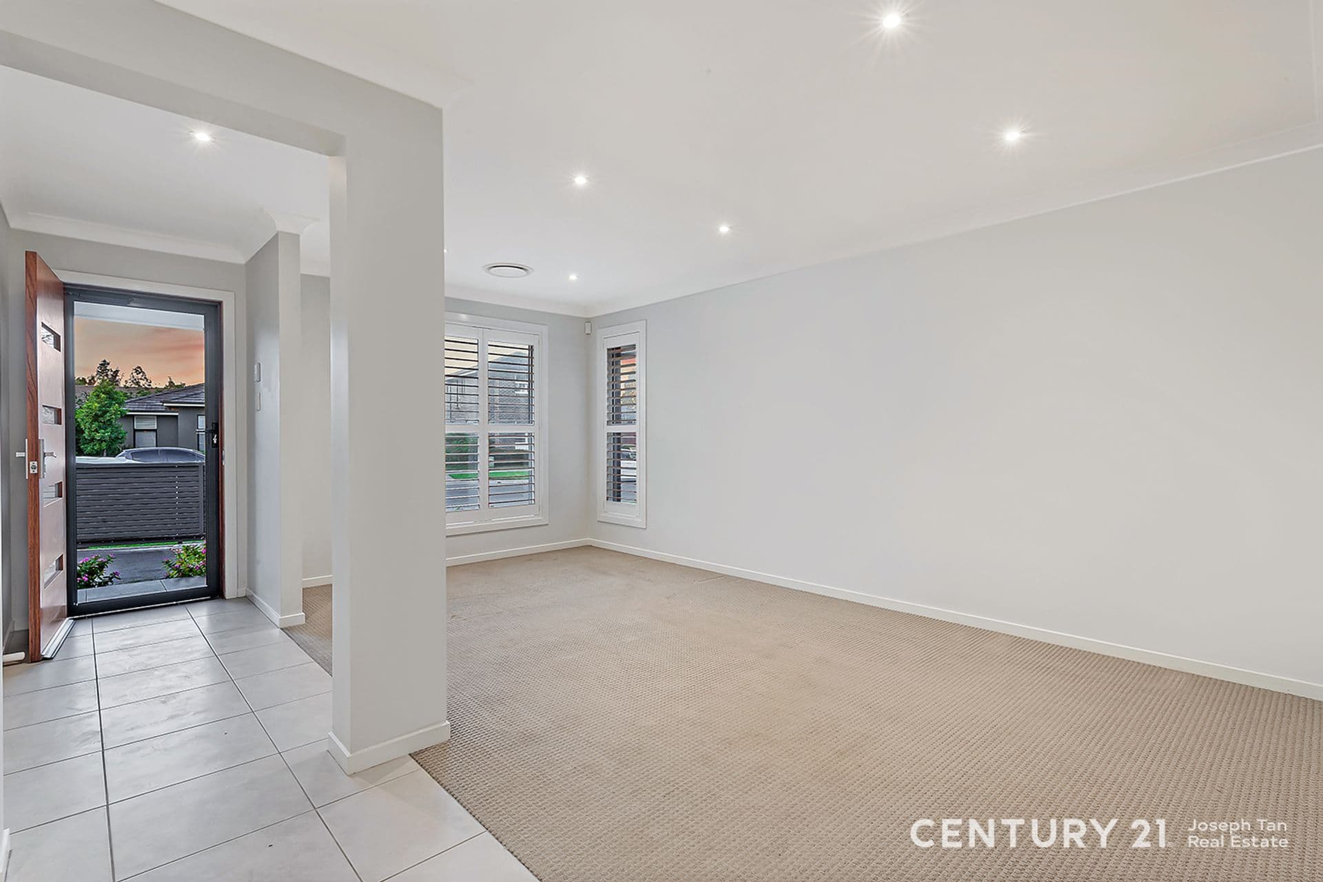 5 Viceroy Avenue, The Ponds, NSW, 2769, The Ponds - Thumbnail 2
