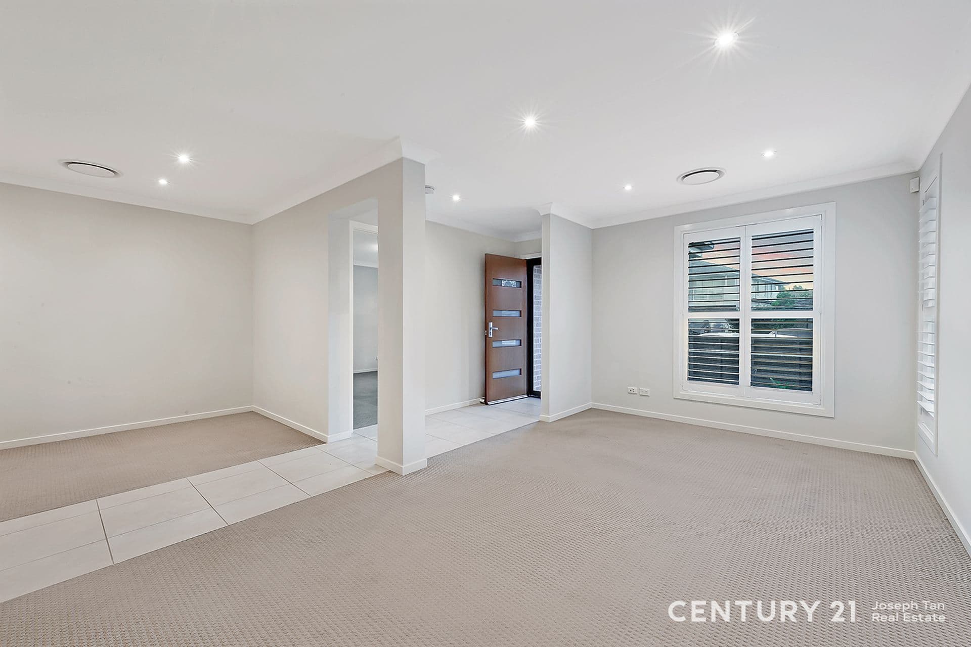 5 Viceroy Avenue, The Ponds, NSW, 2769, The Ponds - Thumbnail 3