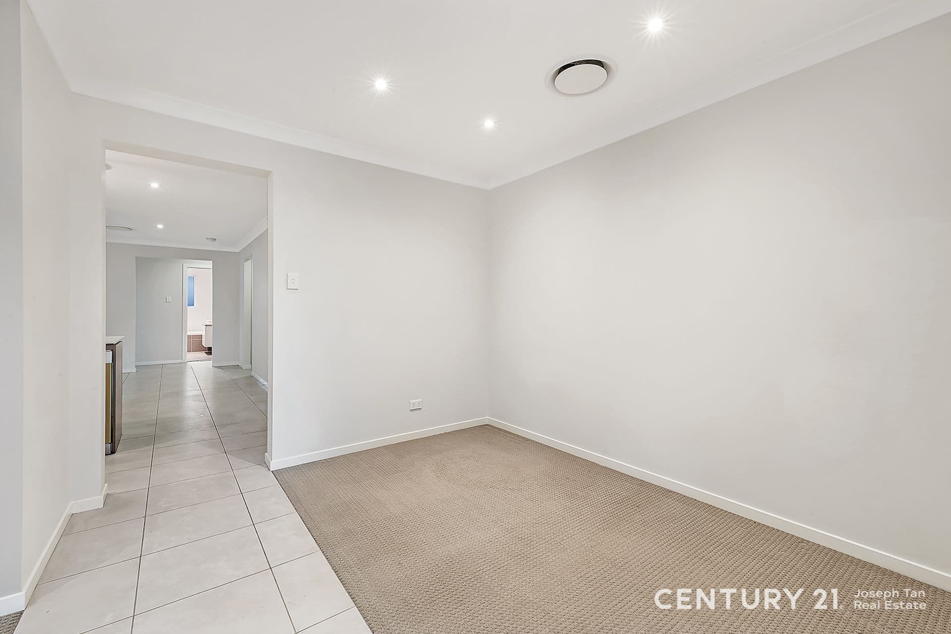 5 Viceroy Avenue, The Ponds, NSW, 2769, The Ponds - Thumbnail 4