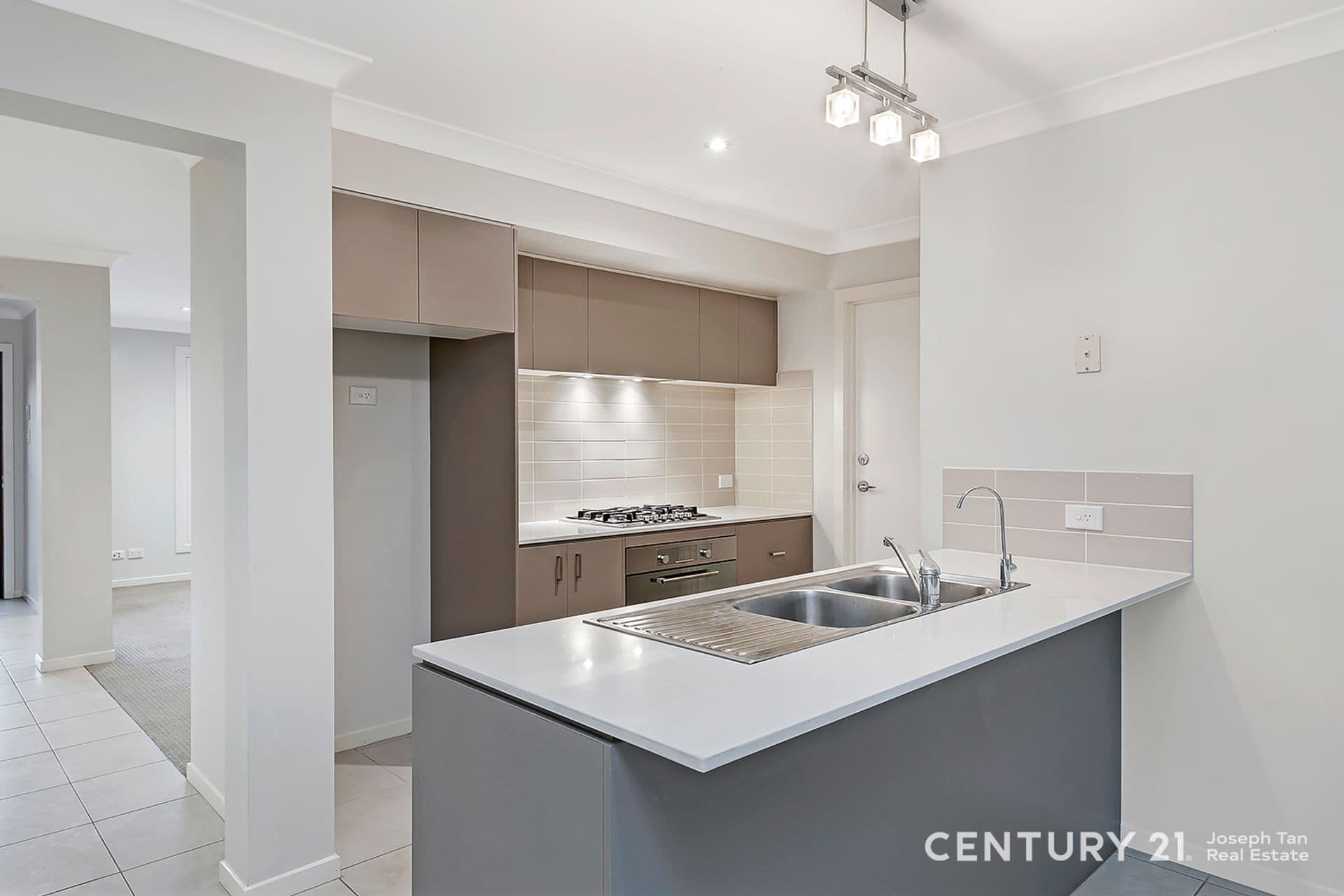 5 Viceroy Avenue, The Ponds, NSW, 2769, The Ponds - Thumbnail 5