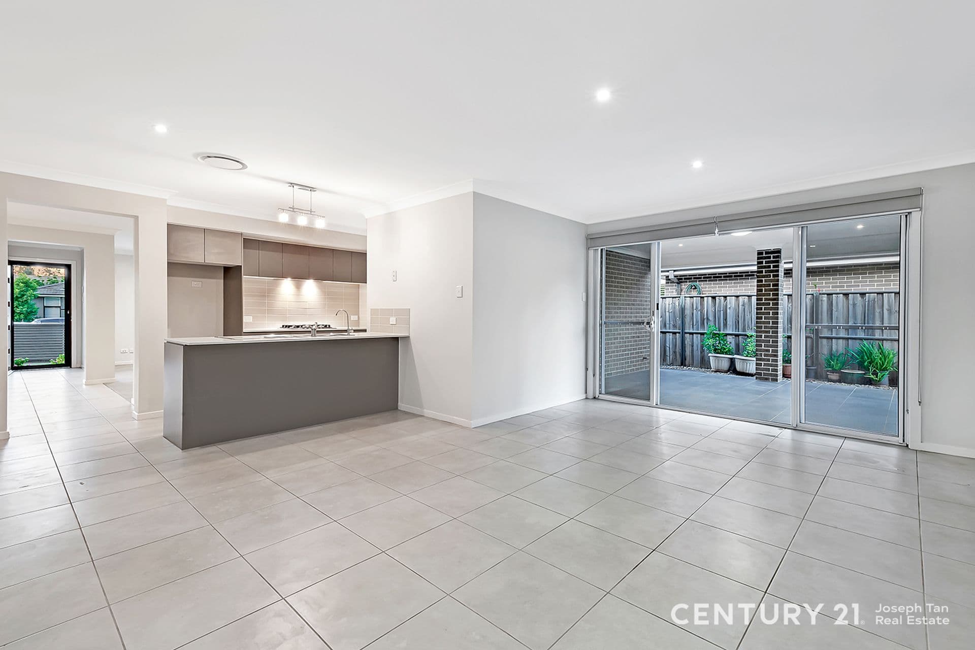 5 Viceroy Avenue, The Ponds, NSW, 2769, The Ponds - Thumbnail 6
