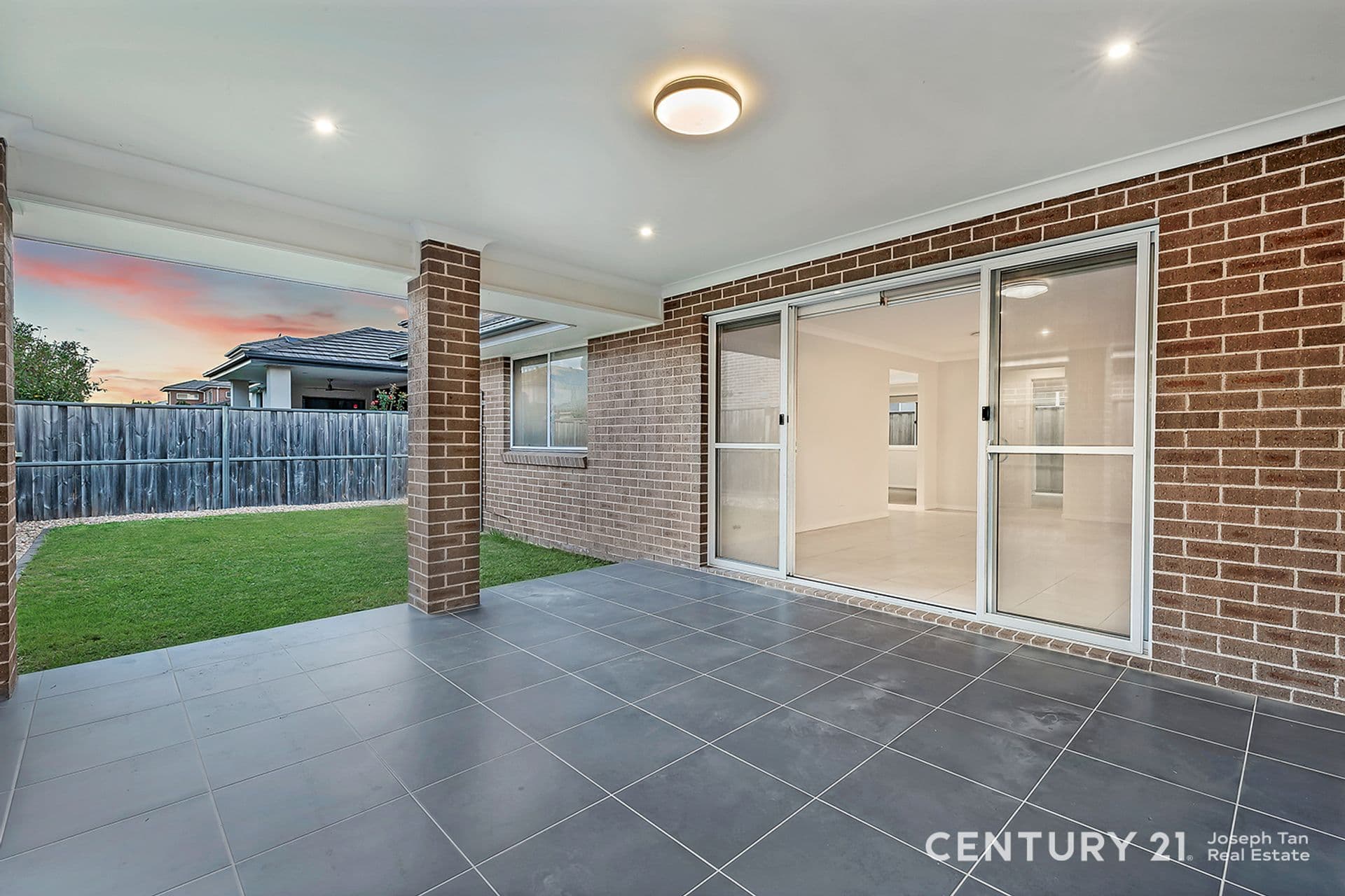 5 Viceroy Avenue, The Ponds, NSW, 2769, The Ponds - Thumbnail 7