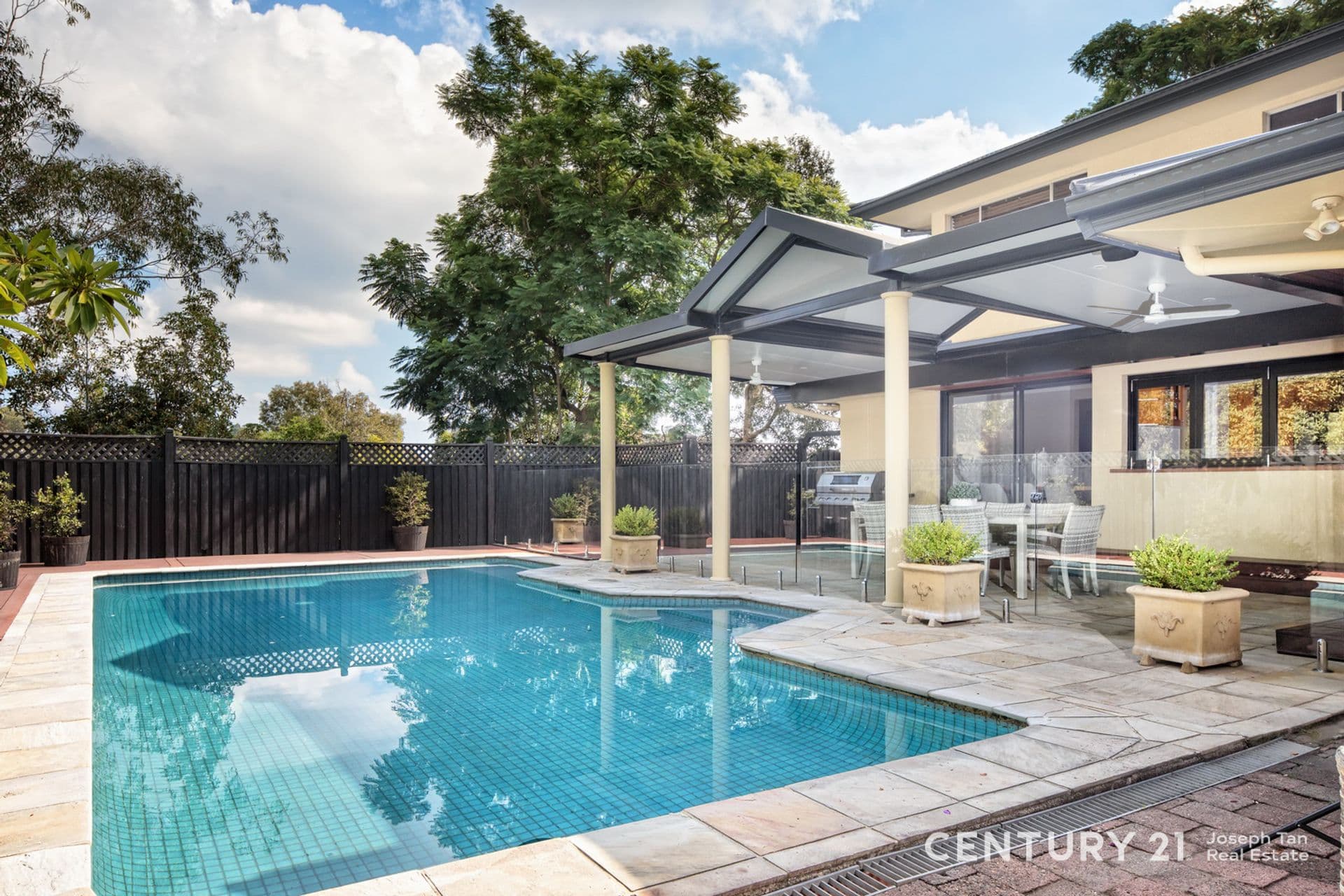 4 Ellery Close, St Ives, NSW, 2075, St Ives Chase - Thumbnail 2